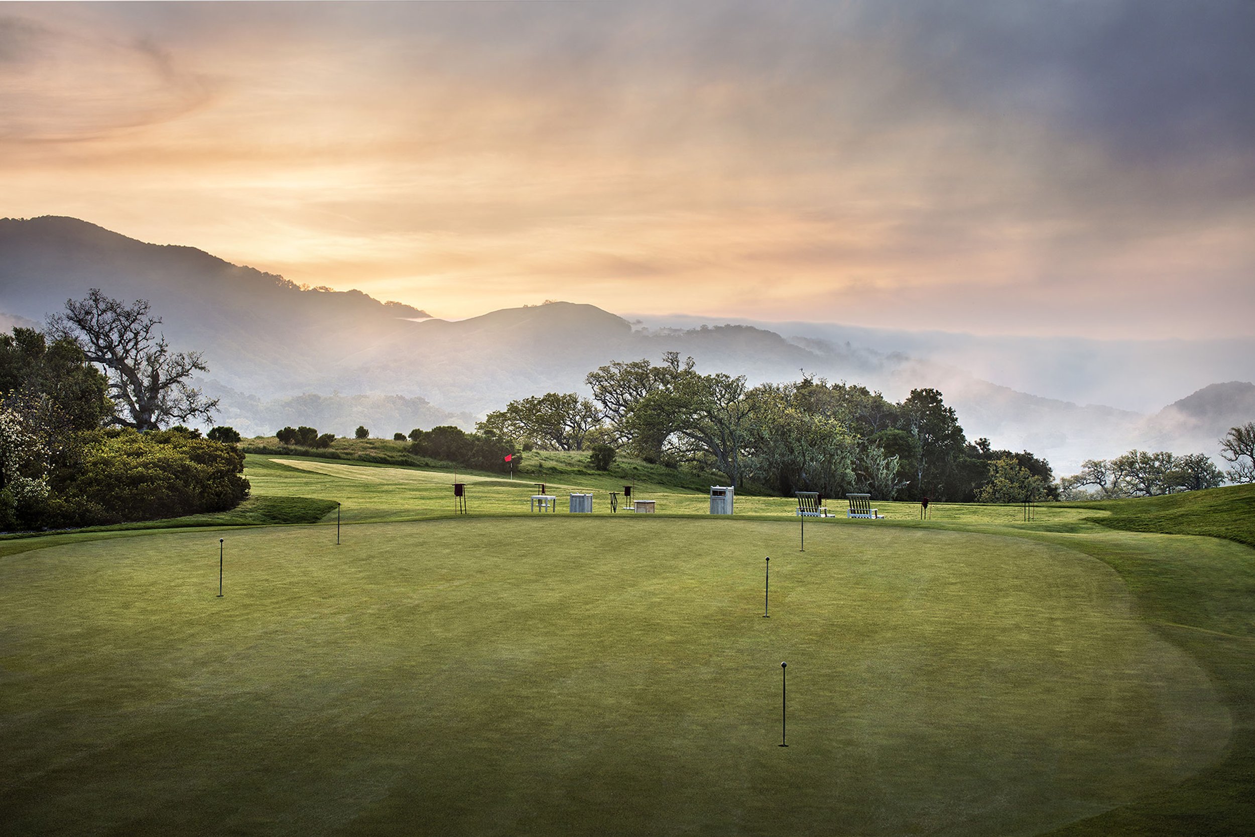AK_Preserve Golf Driving Range.jpg