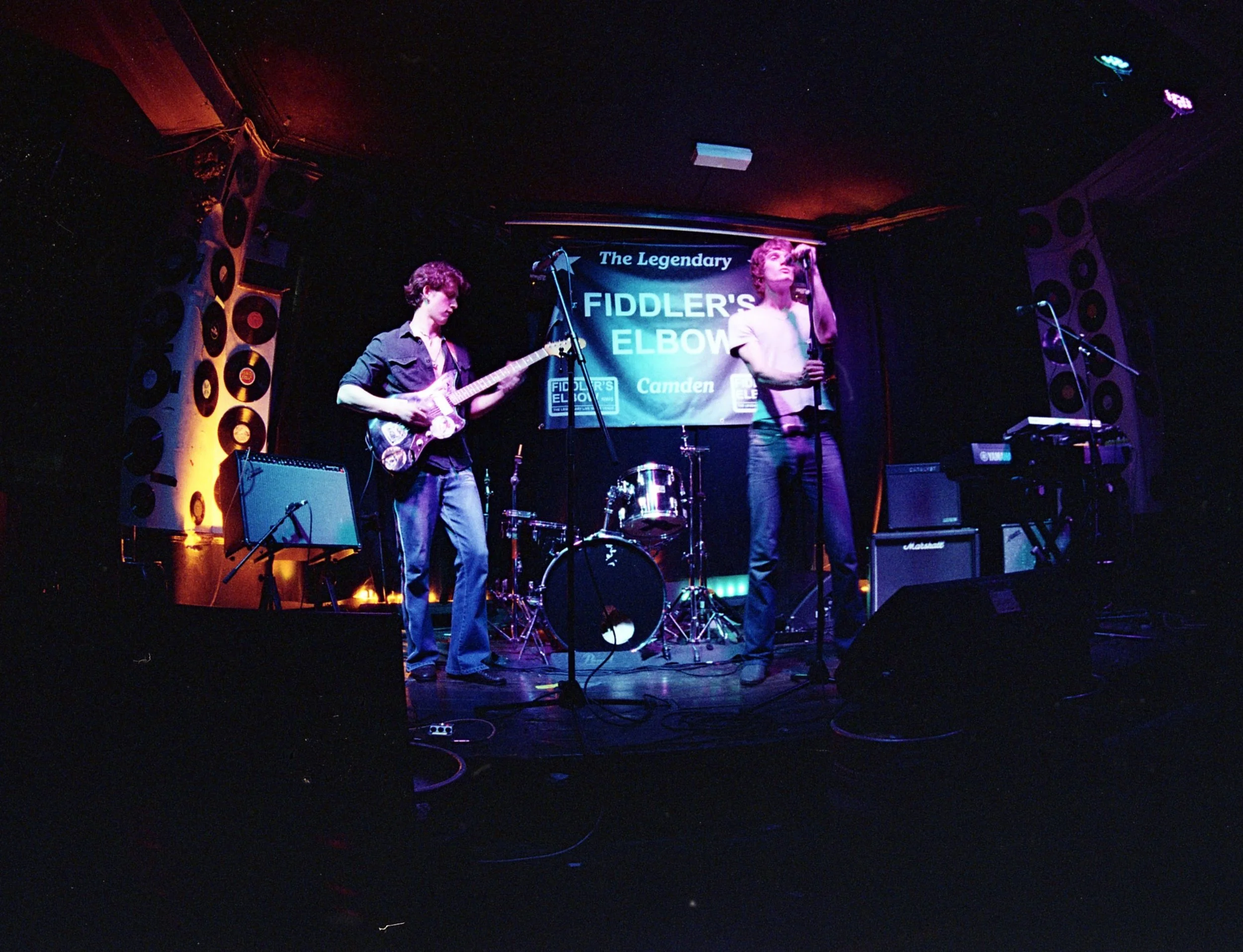 img567.jpg