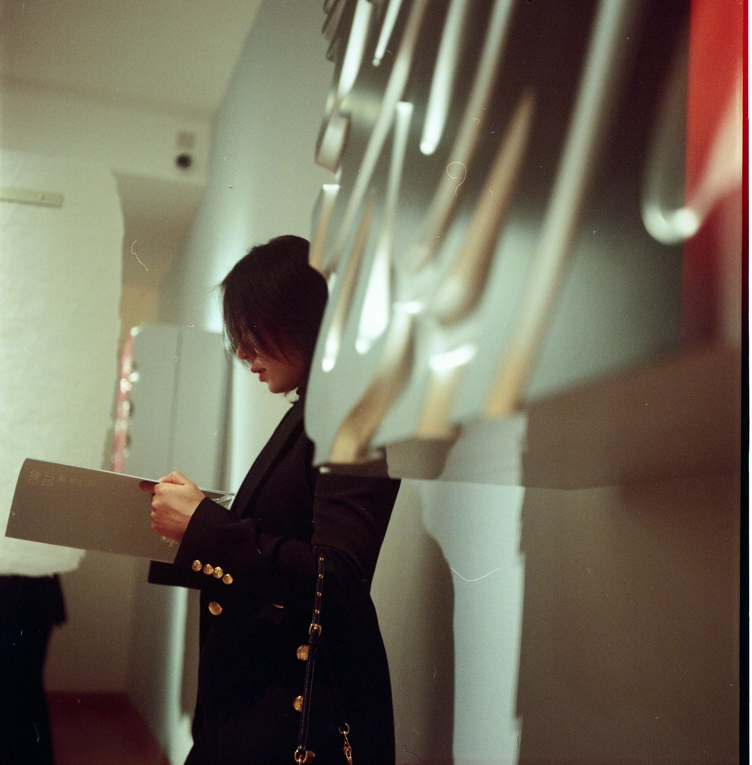 img647~2.jpg