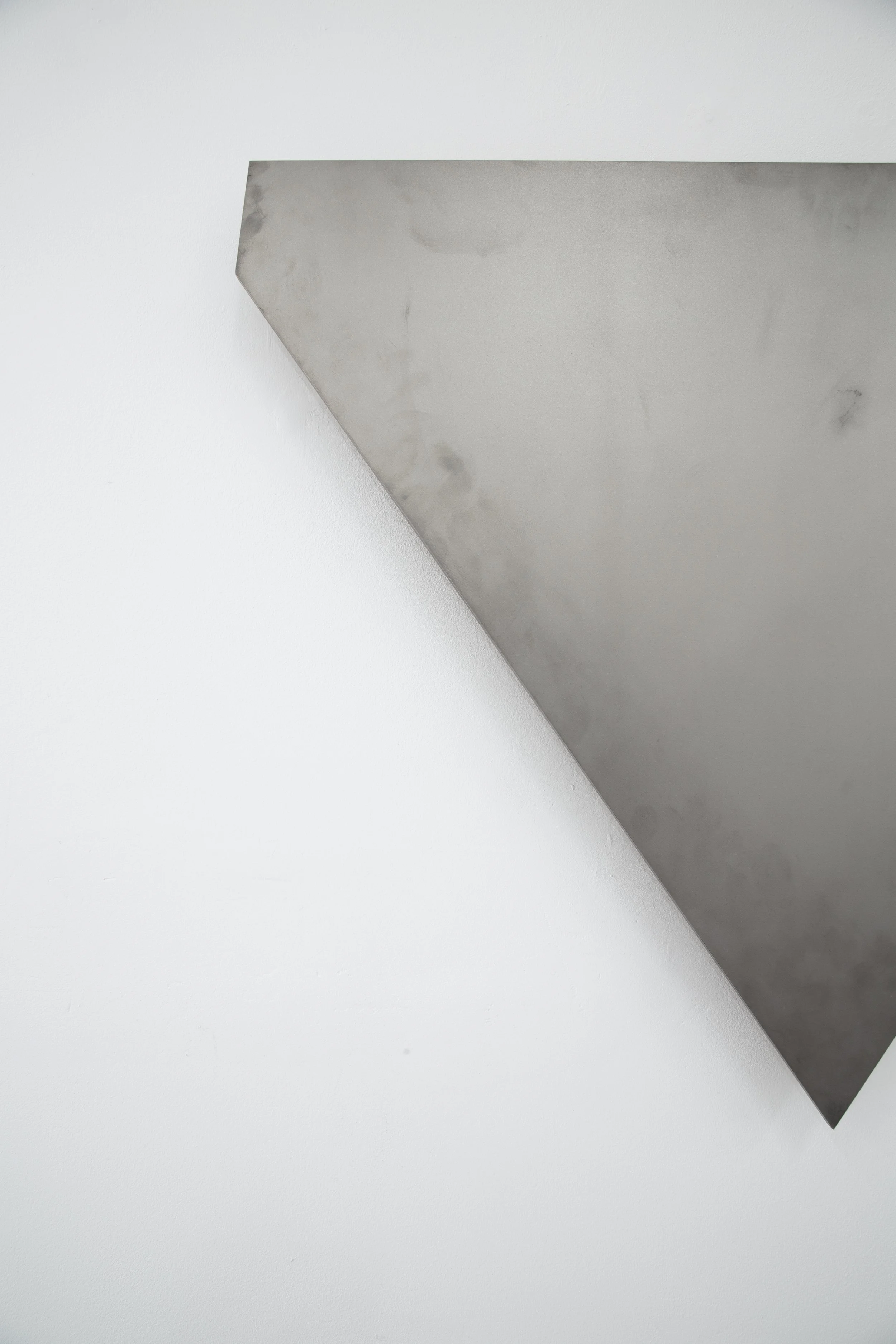 G_RPM - Grey Area-39.jpg