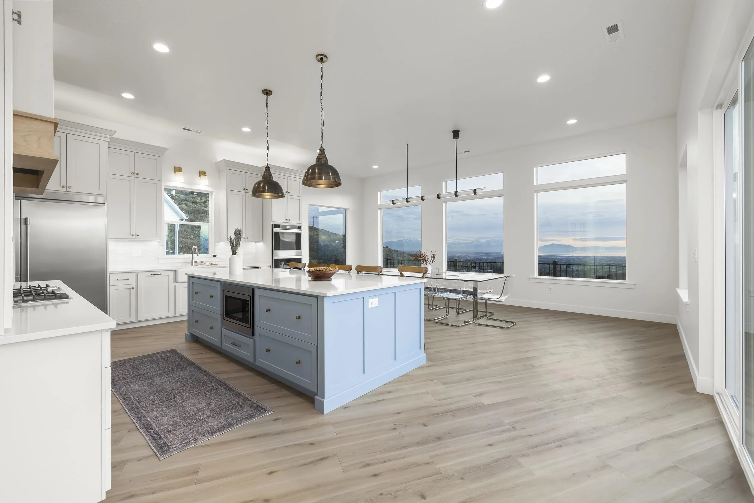 5Y8A0712 (Copy).jpeg