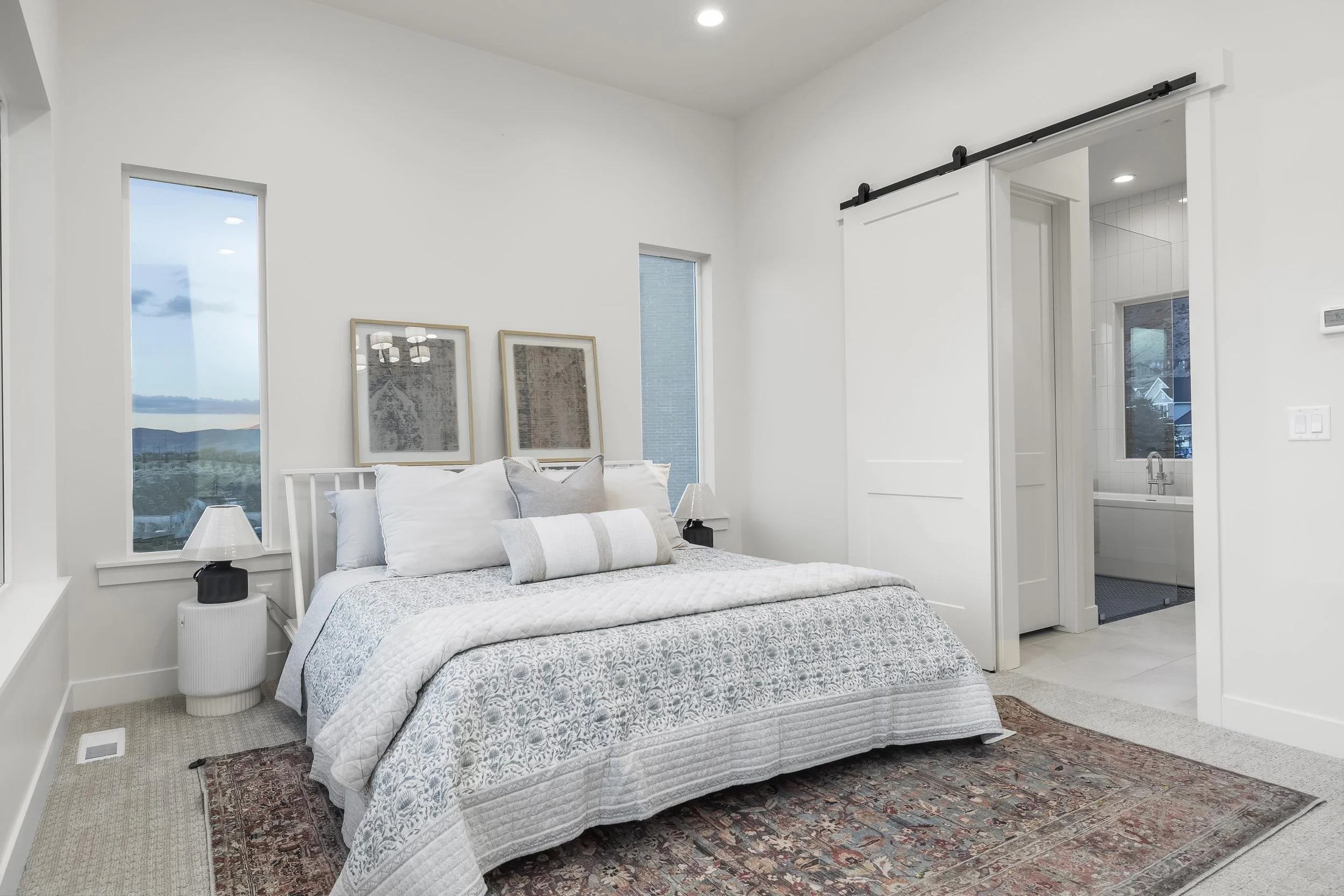 5Y8A0780 (Copy).jpeg