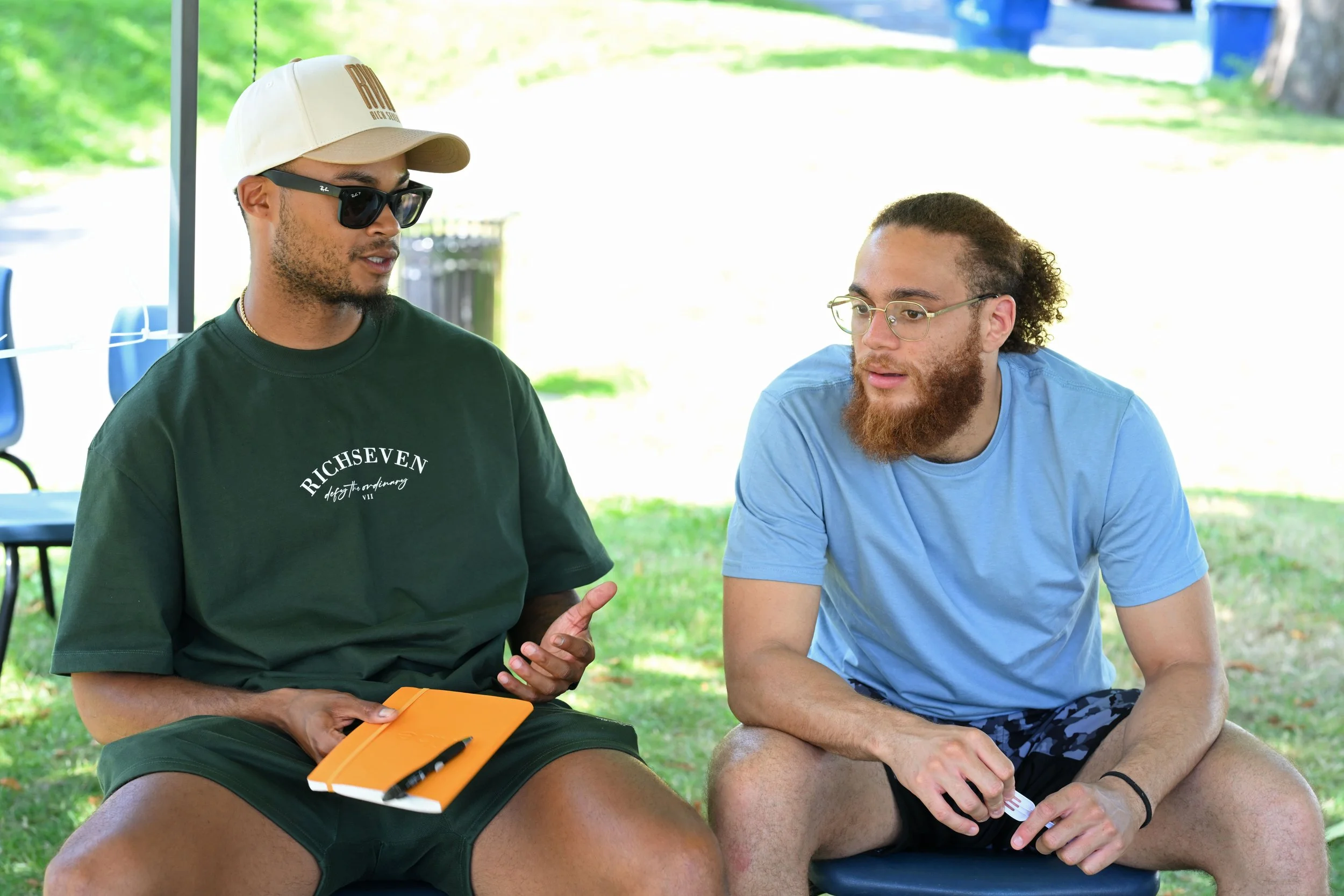 DSC_8512 copy 4.JPEG