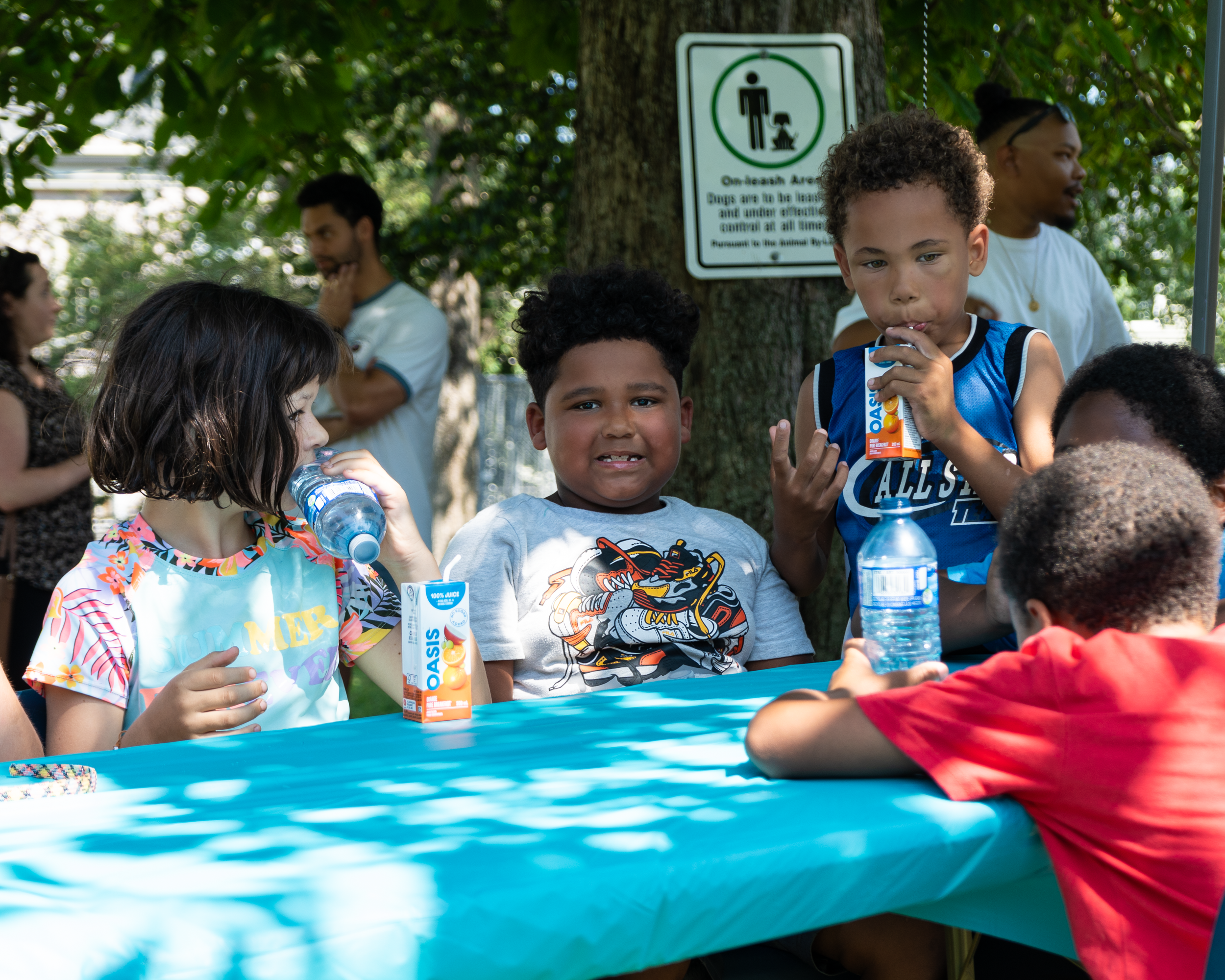 Voices of the North End 9.PNG