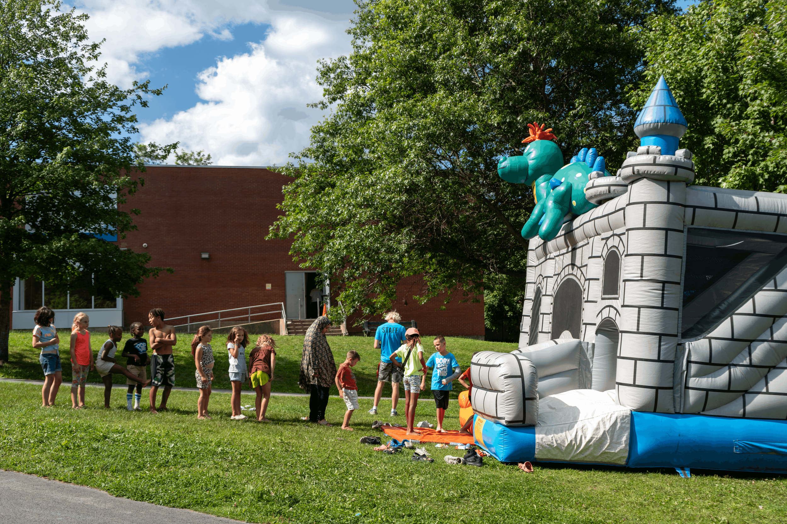 Voices of the North End 19.png