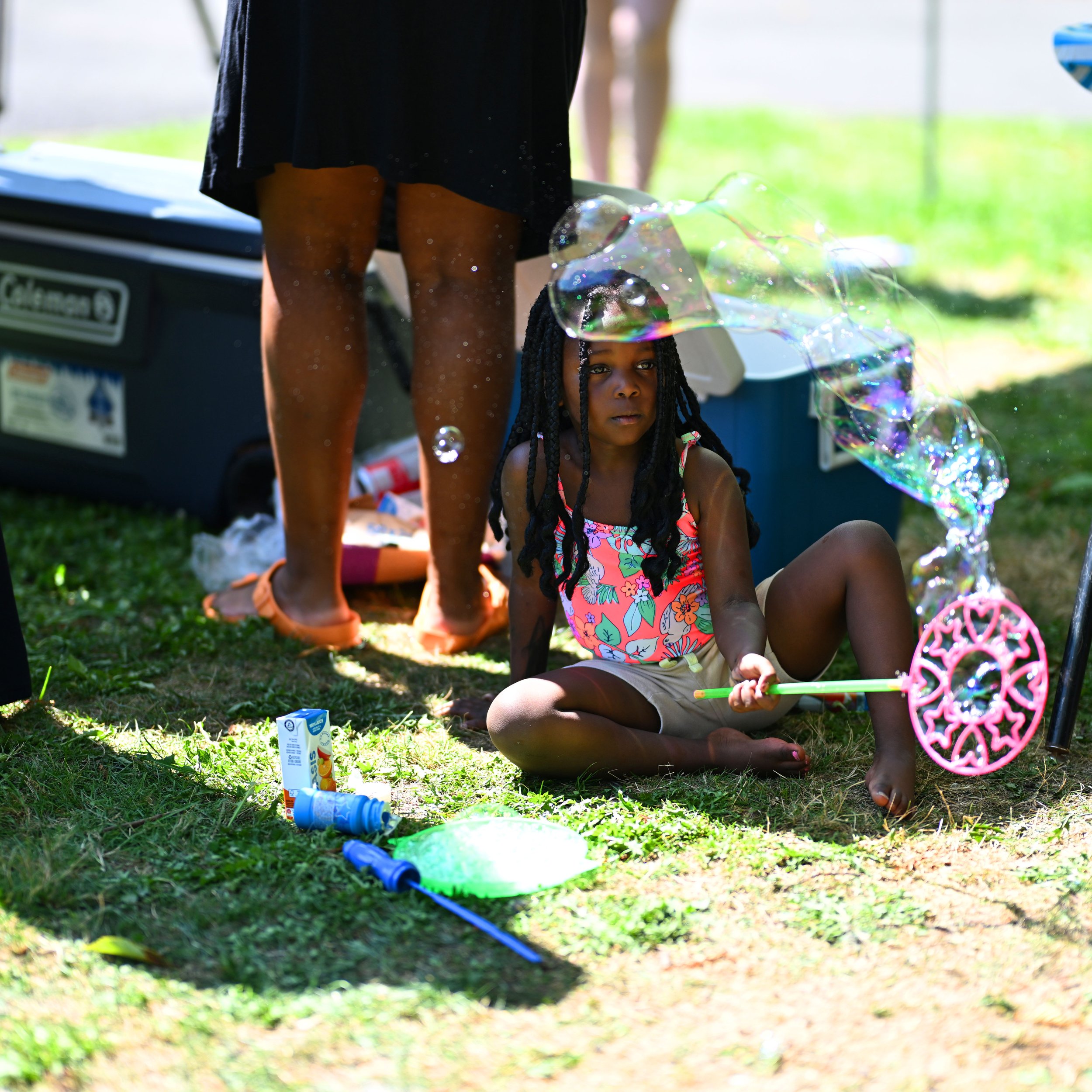 DSC_8495 copy 5.JPEG