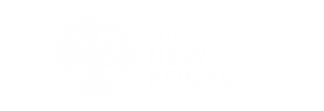 New Roots CLT