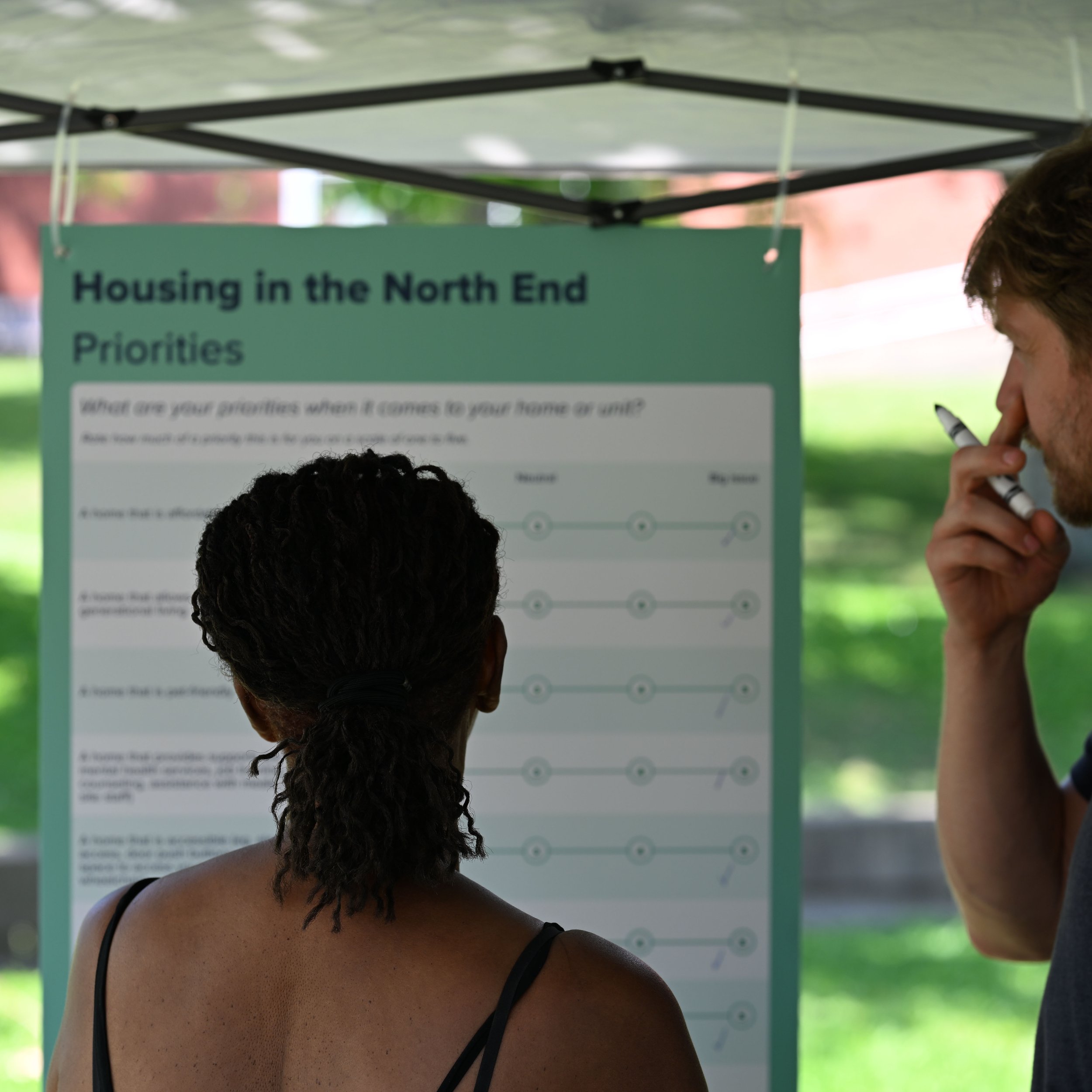 DSC_8429 copy 4.JPEG