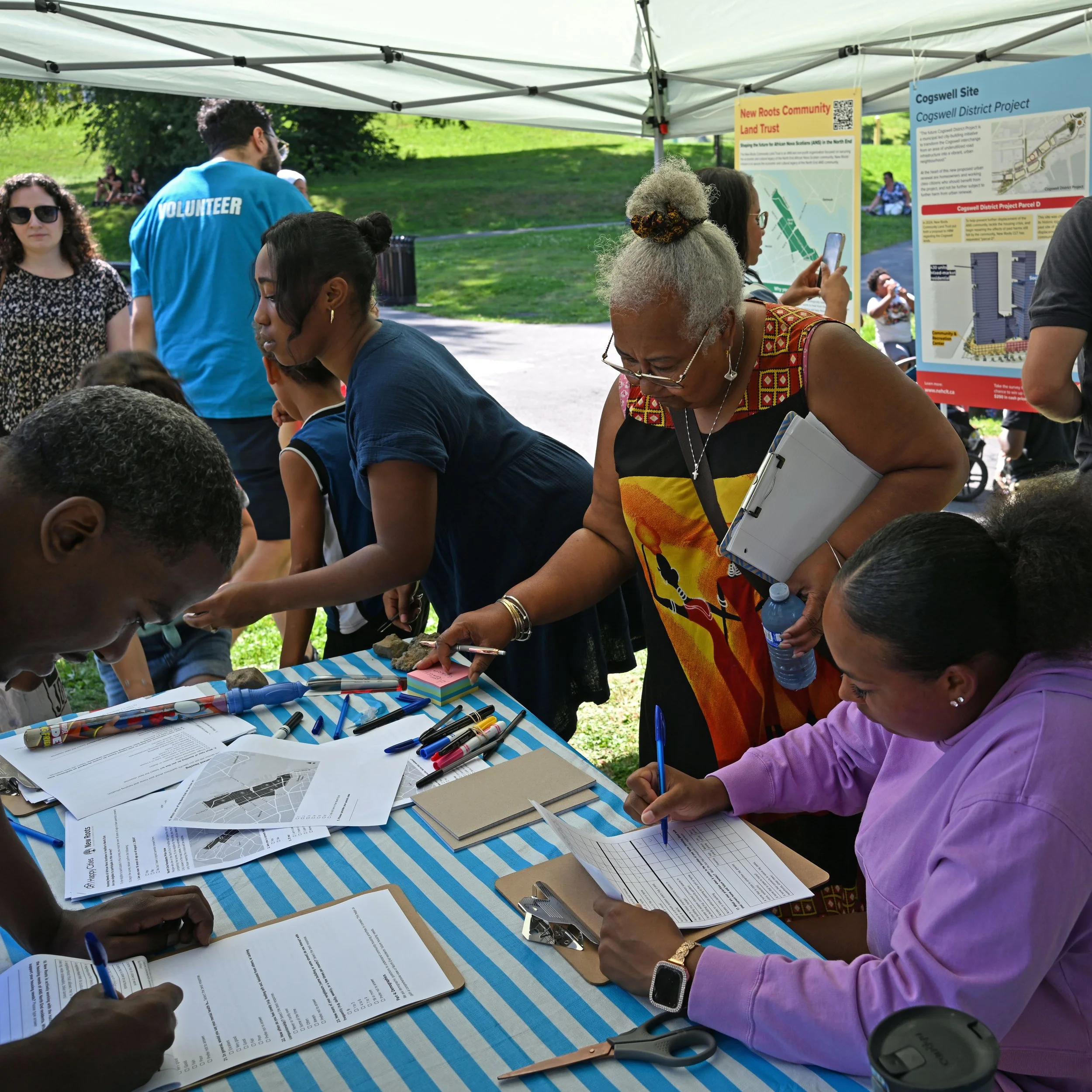 DSC_8444 copy 4.JPEG