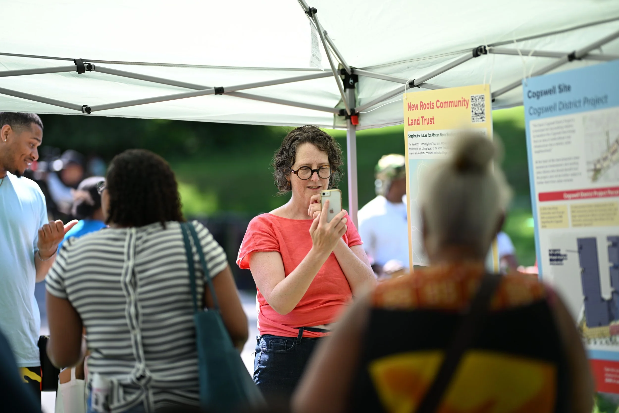 DSC_8469 copy 2.JPEG