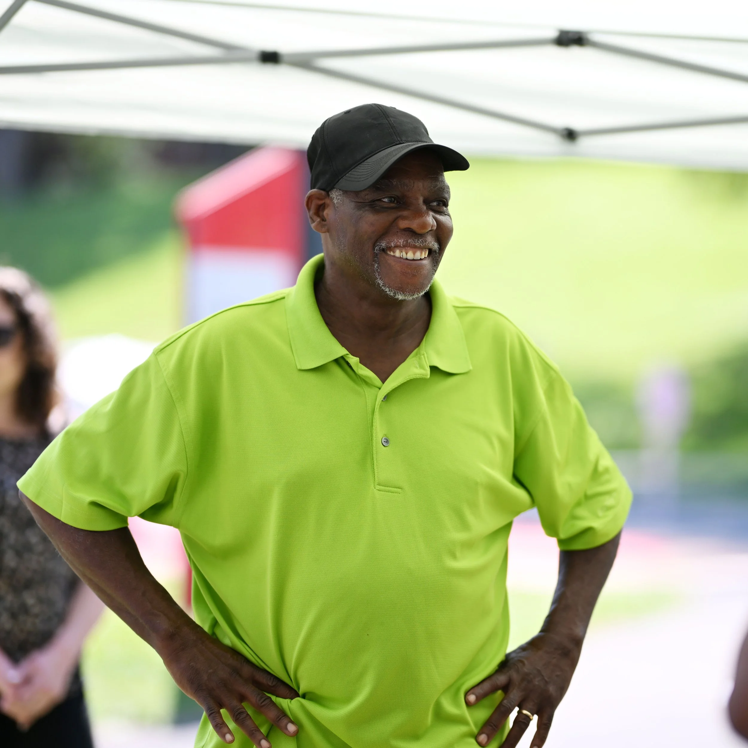 DSC_8451 copy 4.JPEG