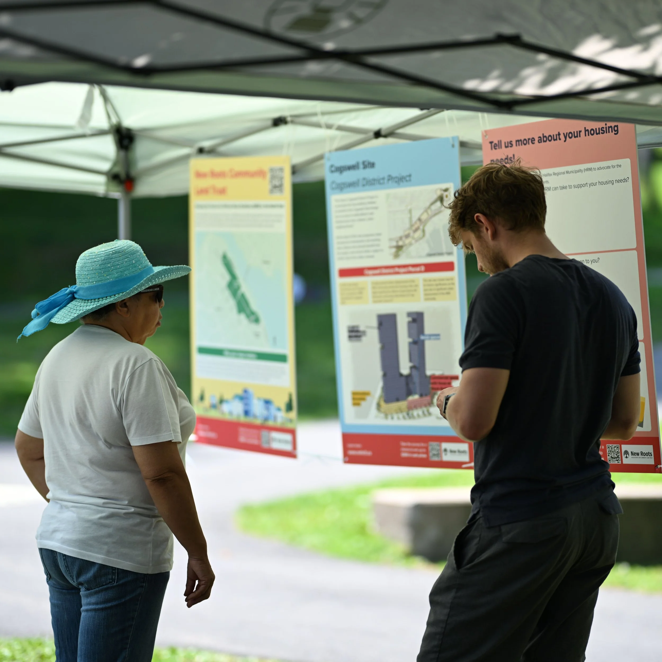 DSC_8410 copy 3.JPEG