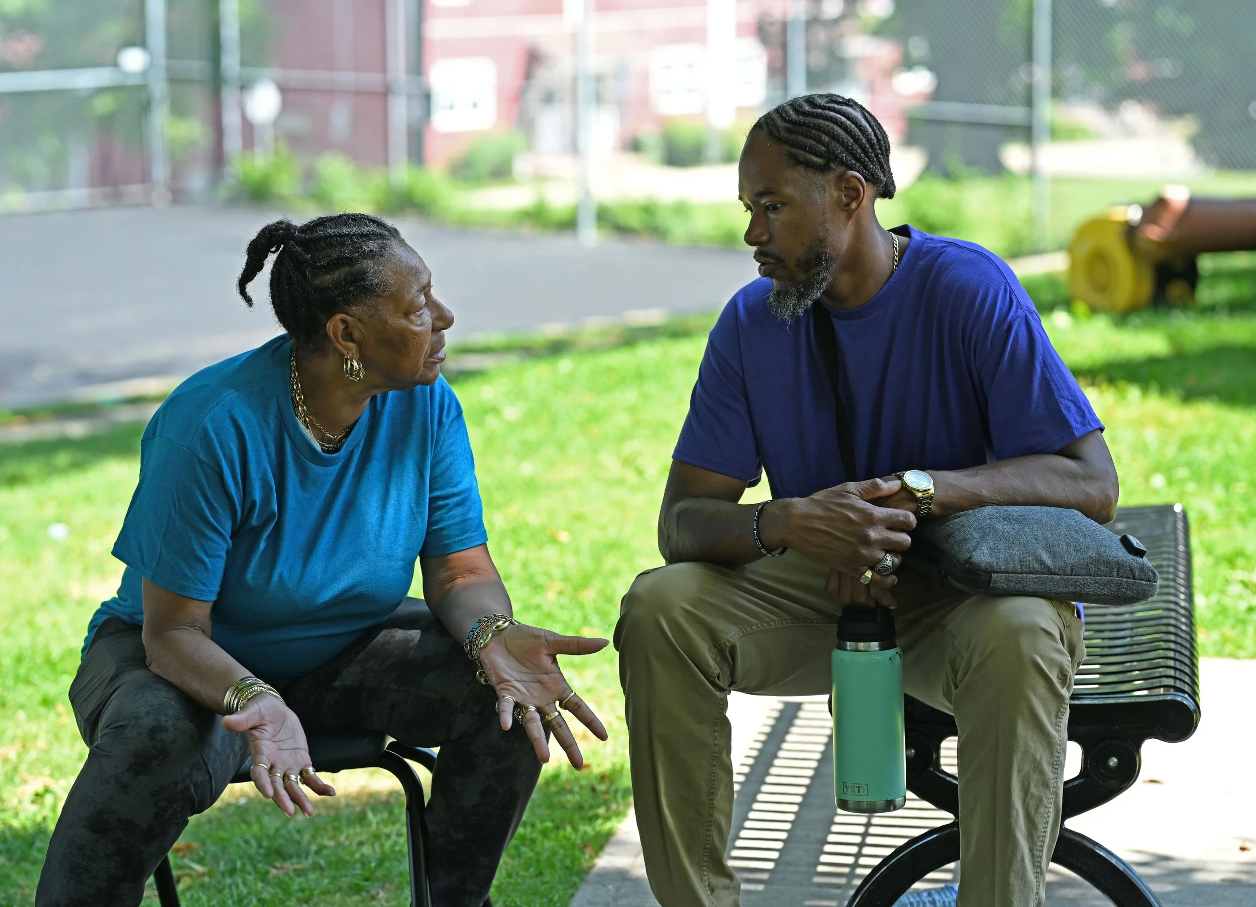 DSC_8487 copy 2.JPEG