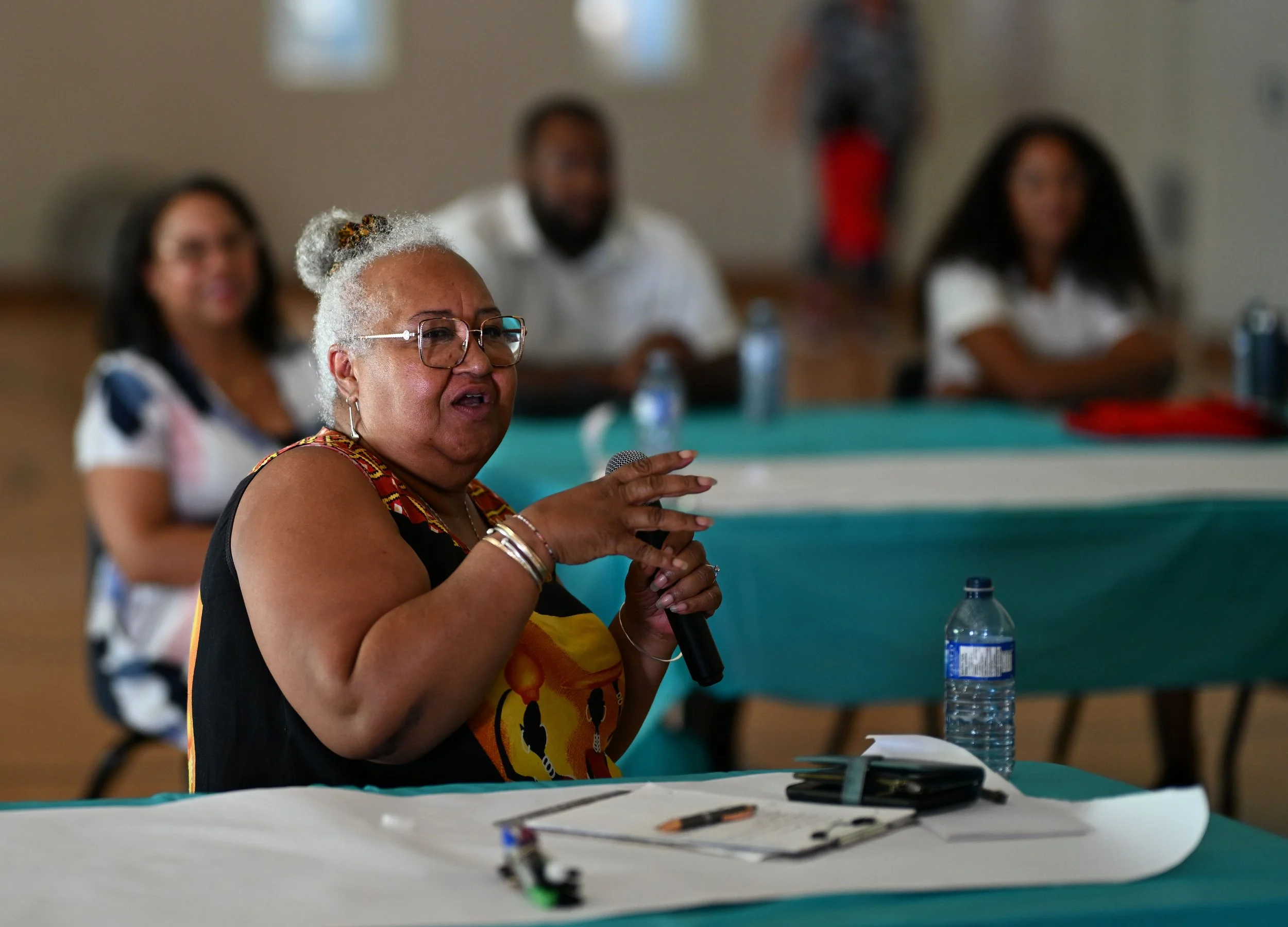 DSC_8528 copy 4.JPEG