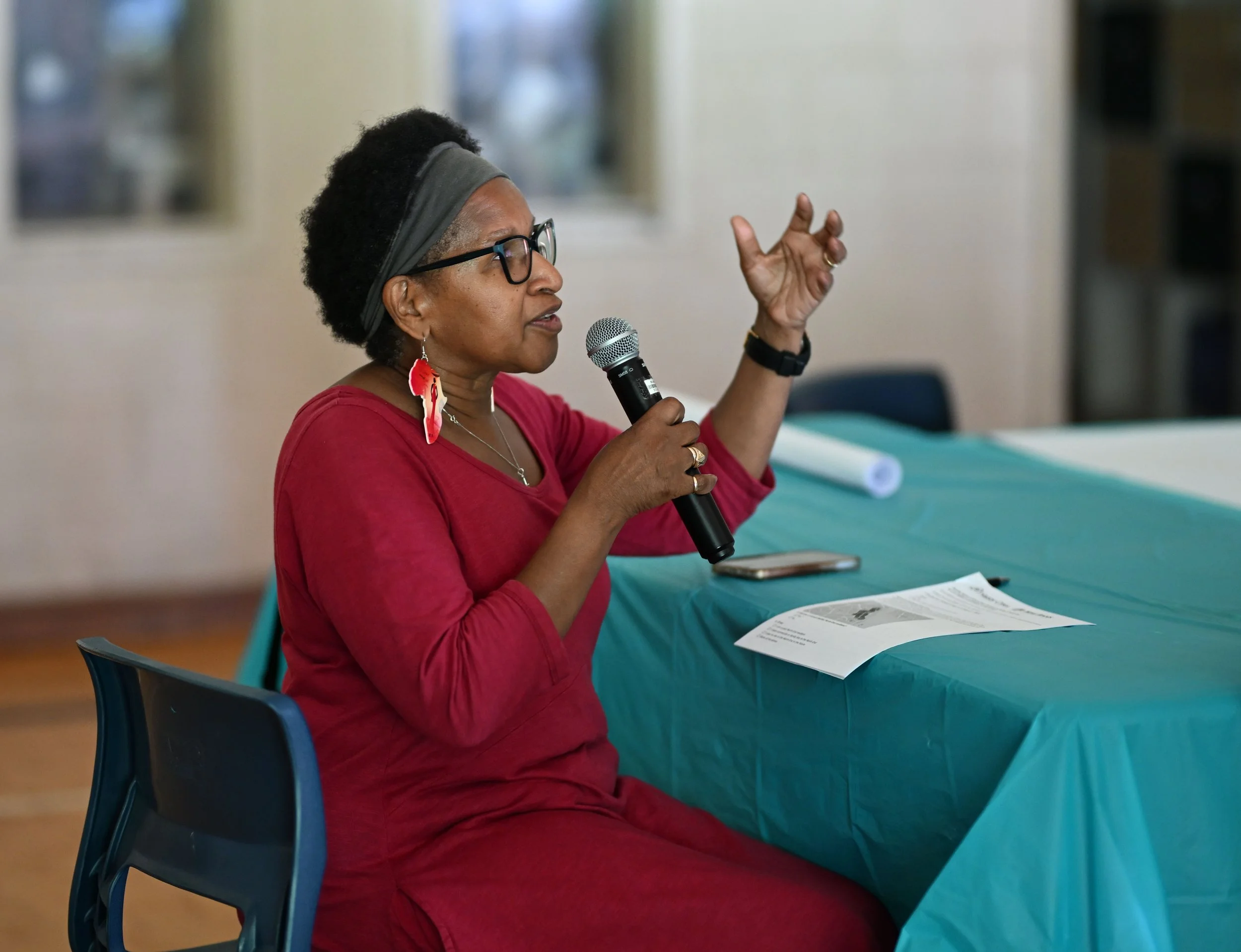 DSC_8524 copy 4.JPEG