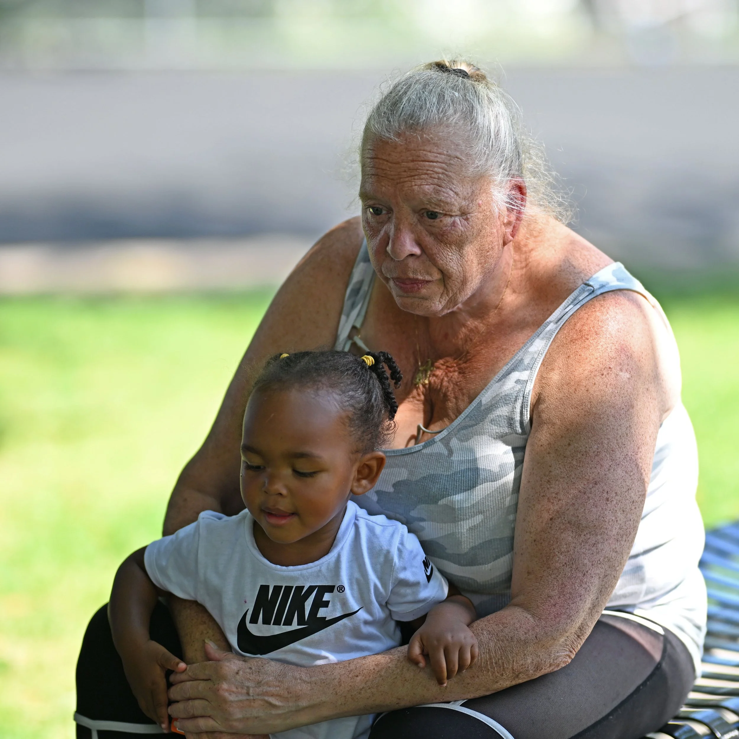 DSC_8452 copy 4.JPEG