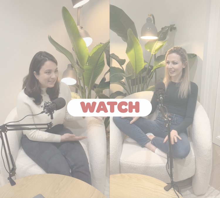 Thumbnail for "Where to Next?" with Hope and Victoria