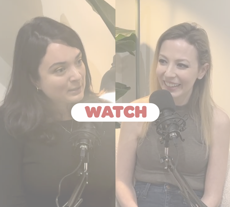 Thumbnail for "Lost in Translation" with Hope and Victoria