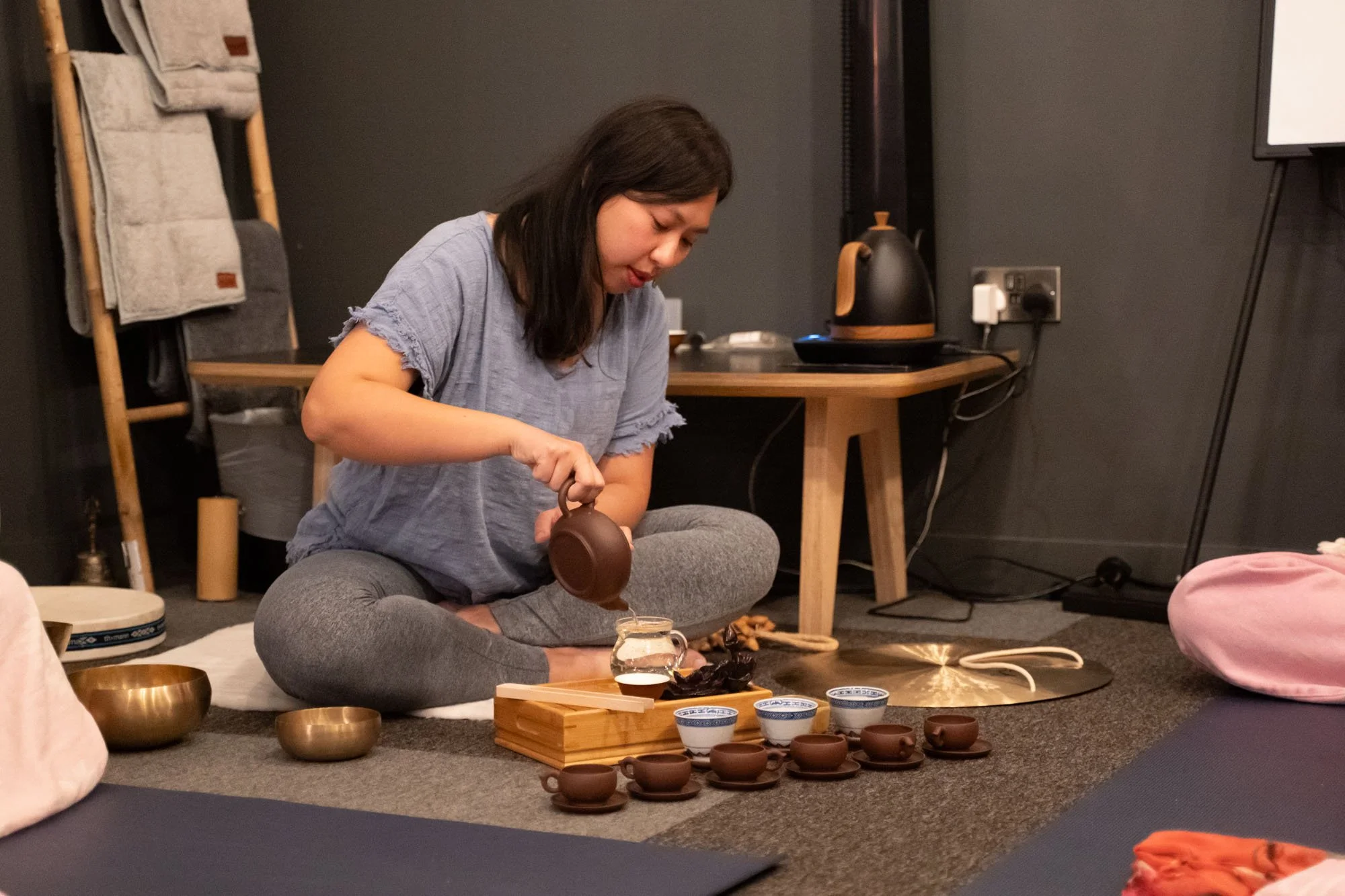 Brighton Wellness Festival_BWFSummit_Web-113.jpg