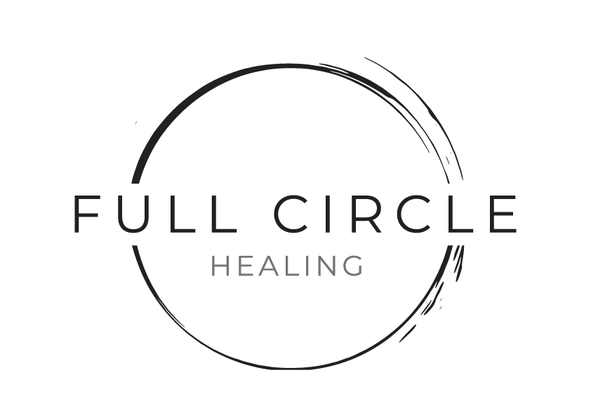 BWF_Partner-Logos_Fill-Circle-Healing.png