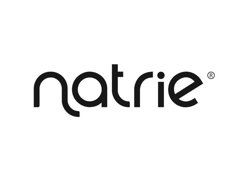 BWF_Partner-Logos_Natrie.png