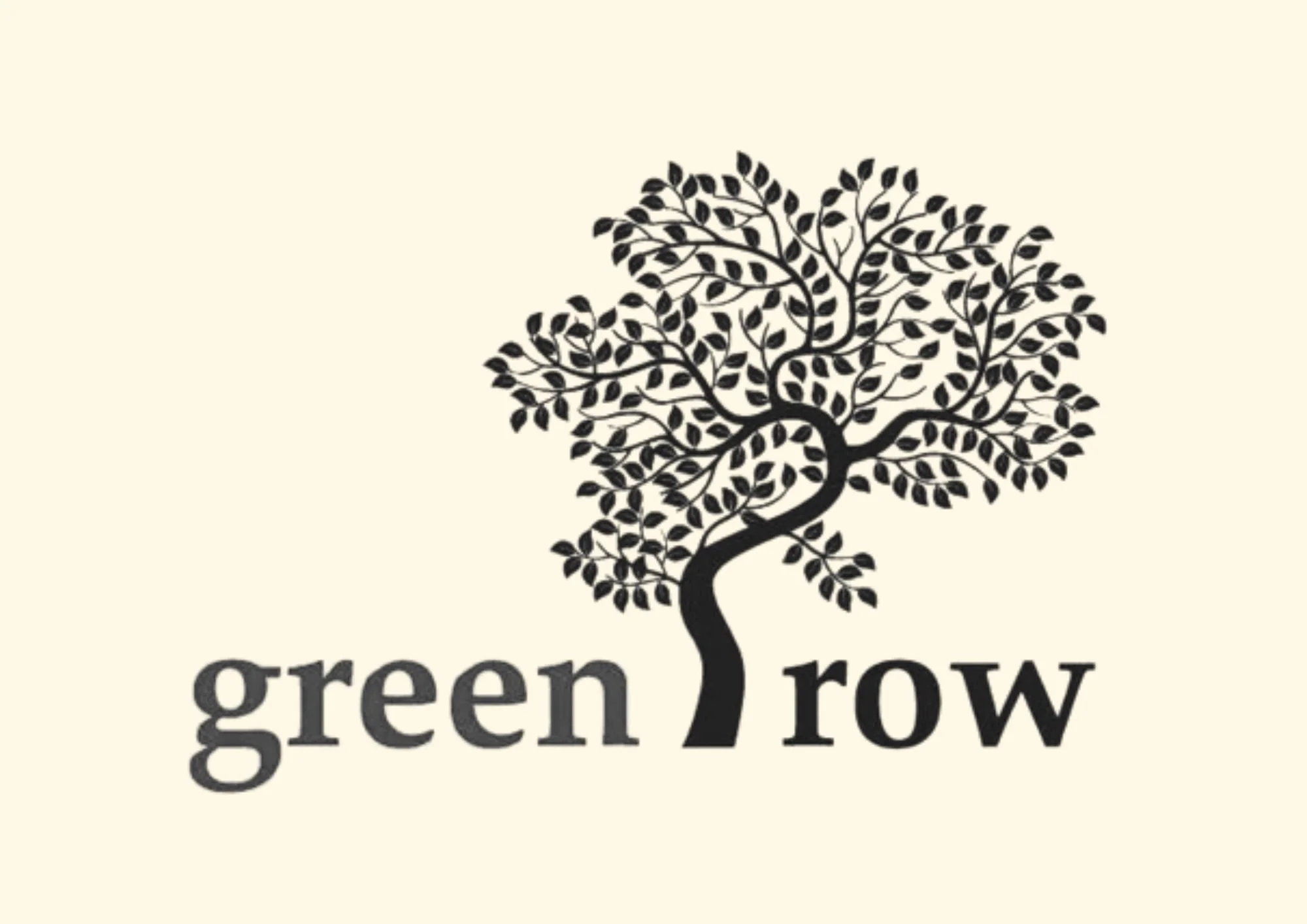 GreenRow.jpg