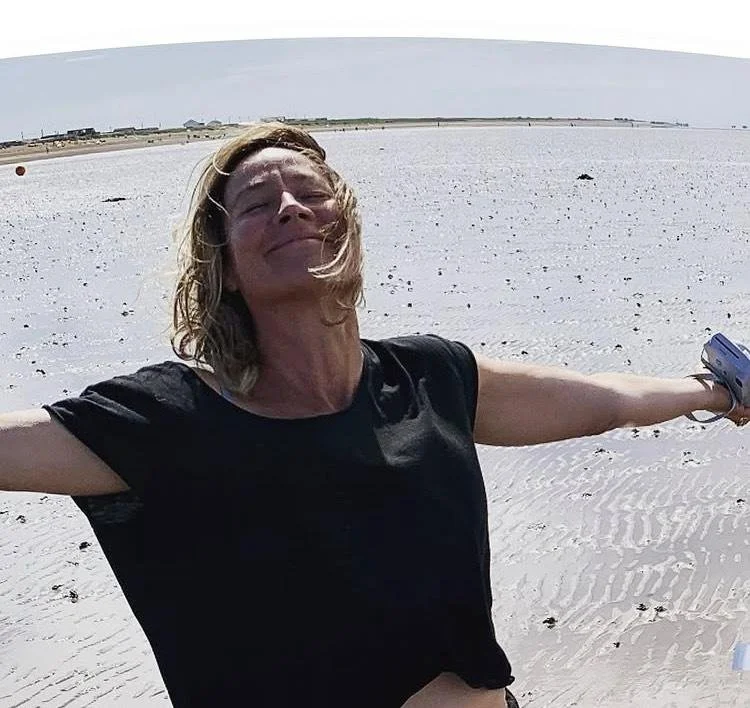 Sober stories from our communtiy