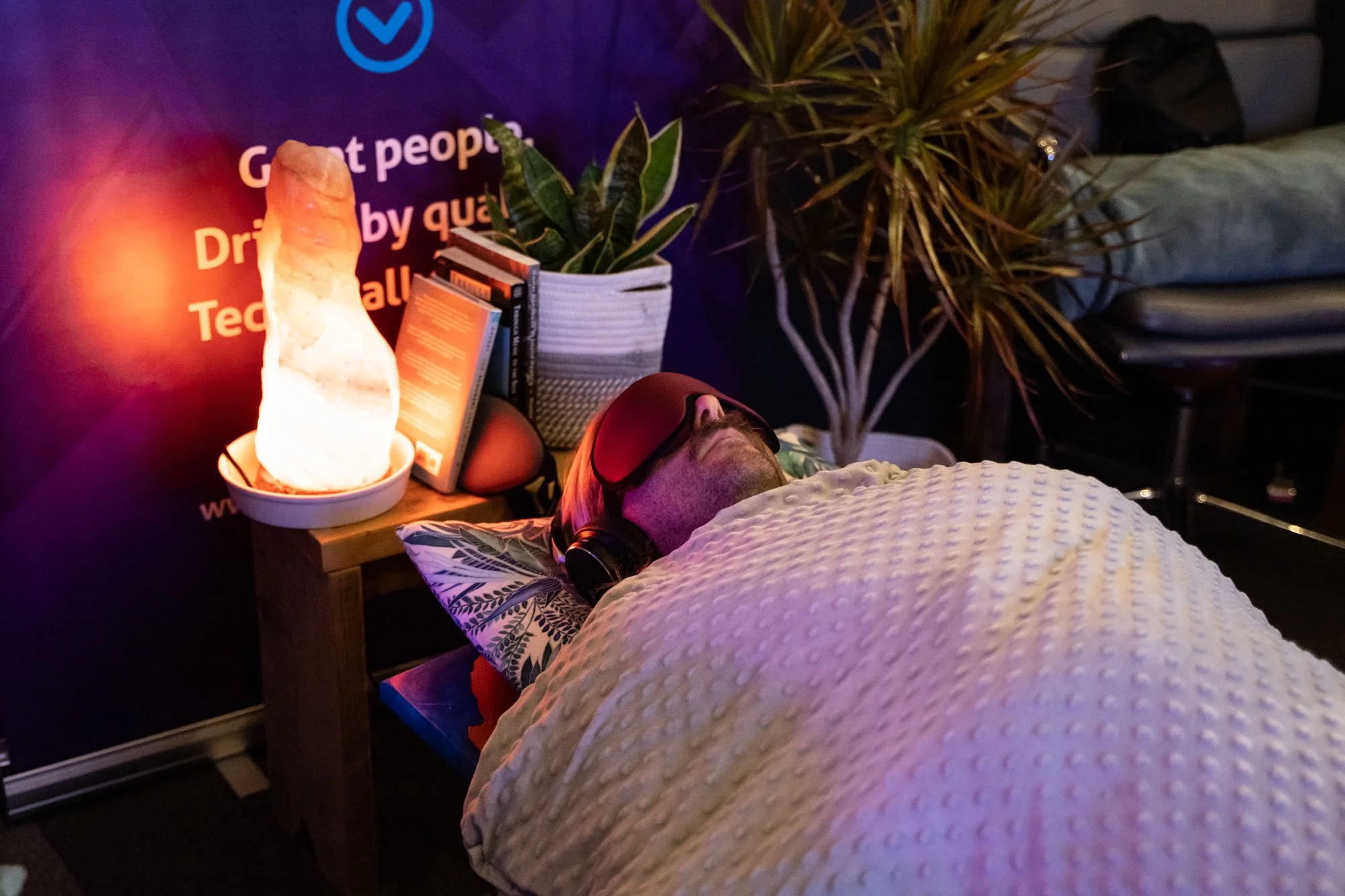 Brighton Wellness Festival_BWFSummit_Web-110.jpg