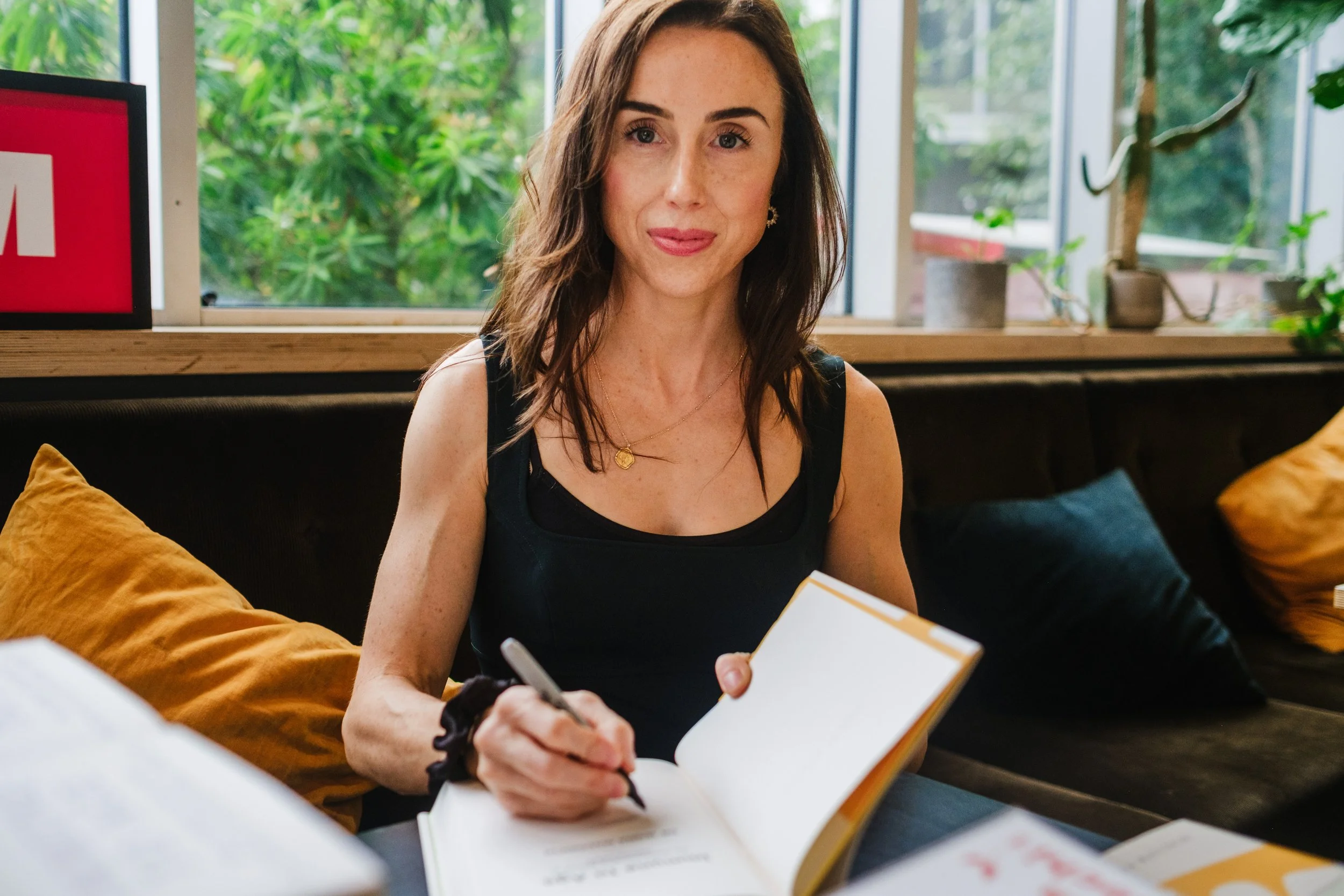 Dr Jenna Macciochi .jpg