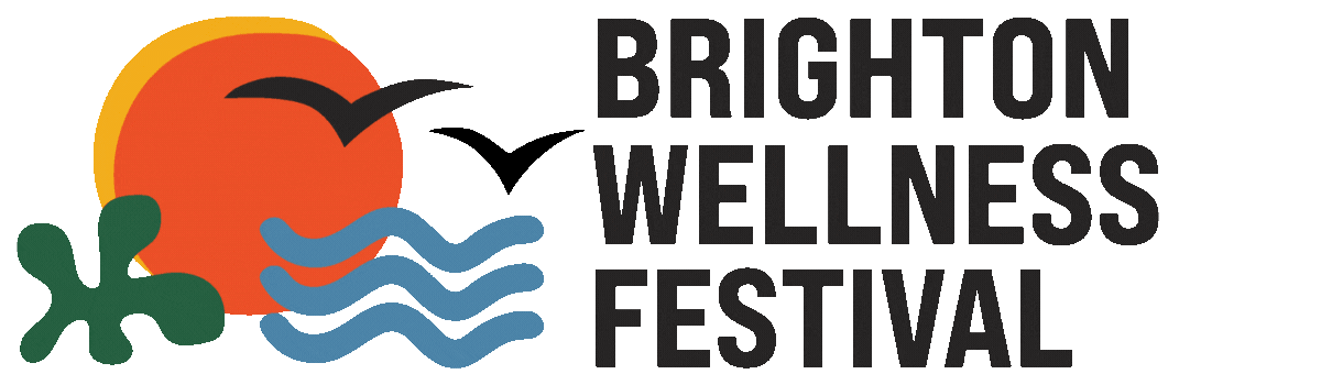 Brighton Wellness Festival