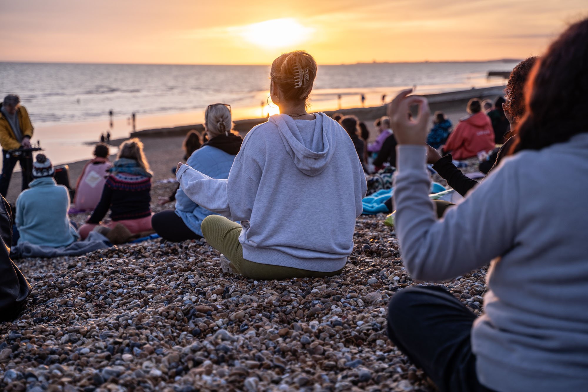 Brighton Wellness Festival_Beach_Websize-15.jpg