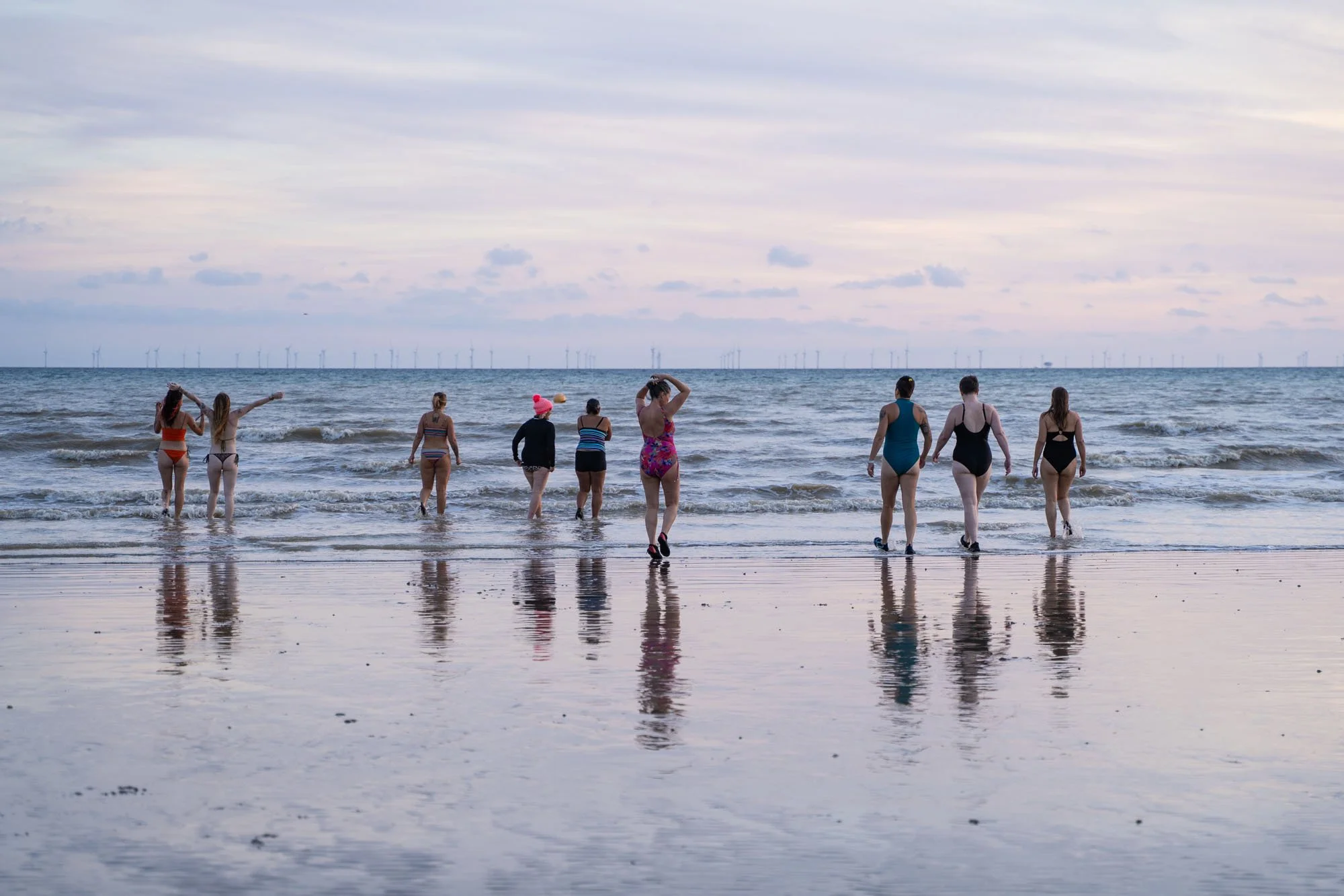 Brighton Wellness Festival_Beach_Websize-22.jpg