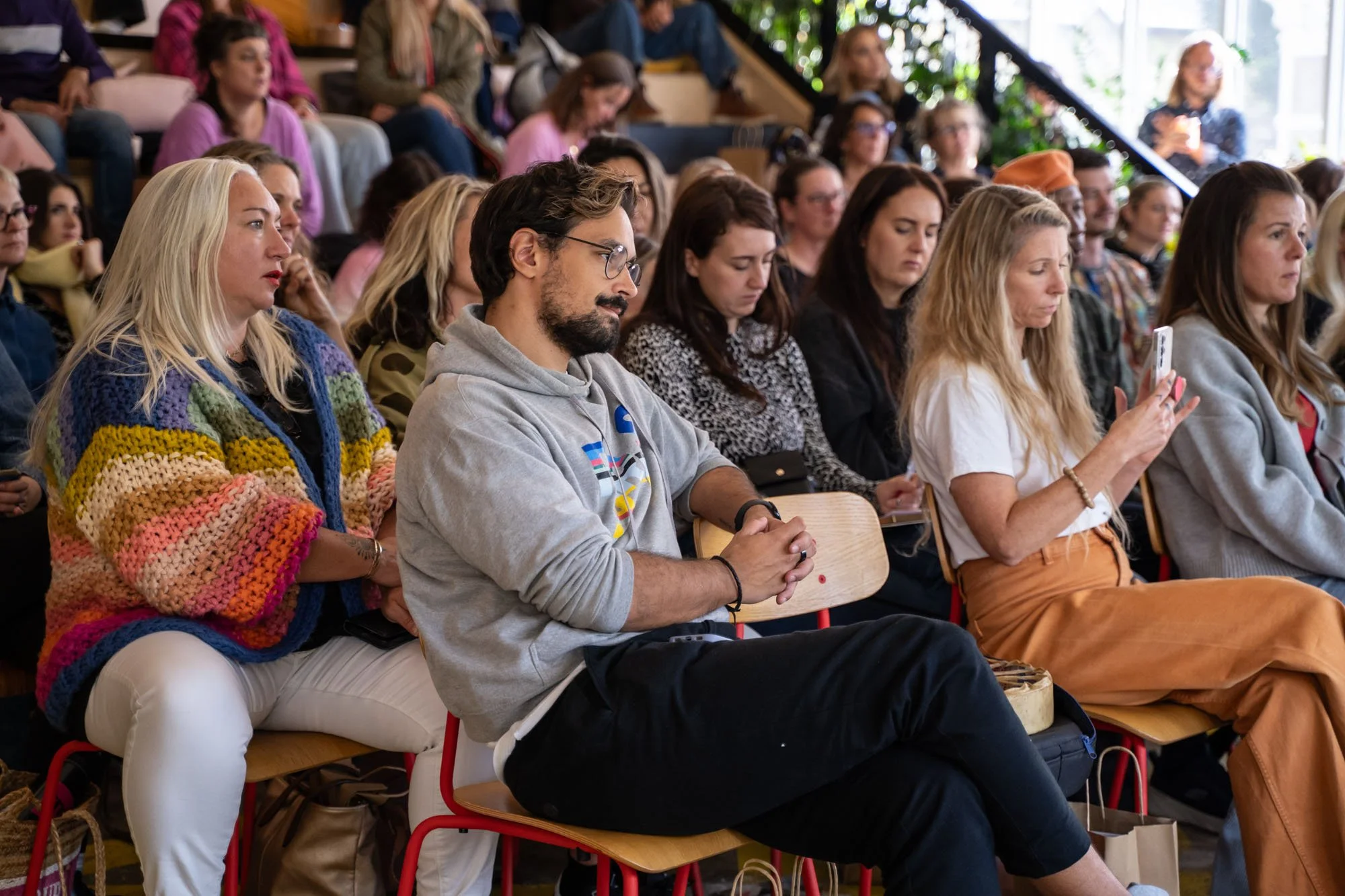 Brighton Wellness Festival_BWFSummit_Web-120.jpg