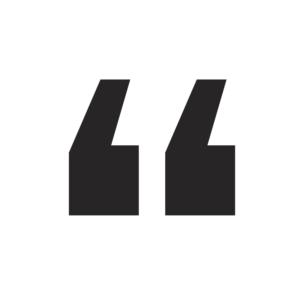 BWF icon_Slack profile pic (1).png