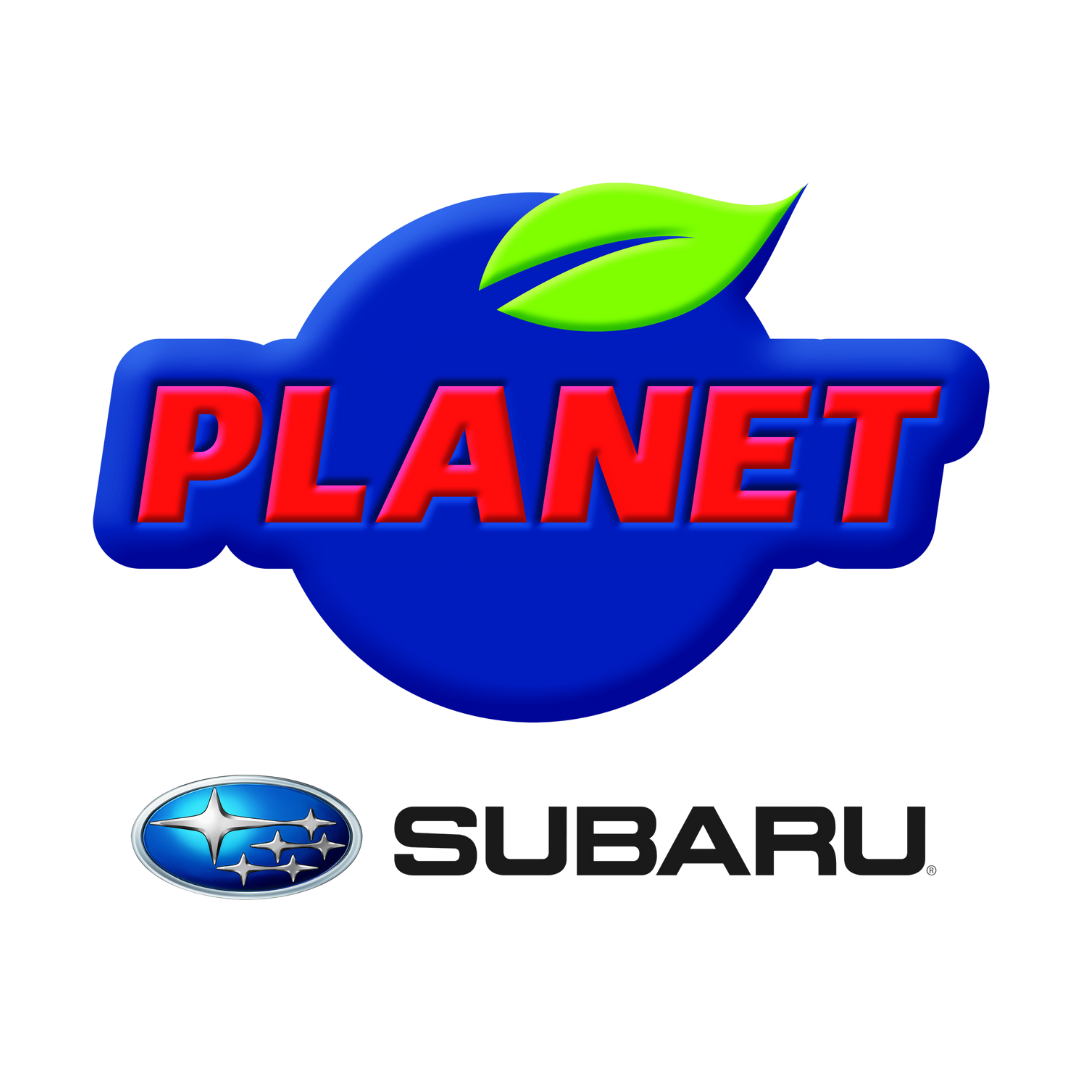 Raising Harts South Shore MA raising-harts-south-shore-ma