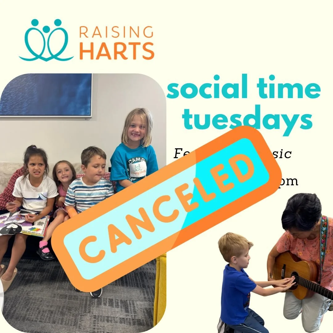 Social Tuesday is canceled tonight due to ongoing snow cleanup and the travel ban in Plymouth County, which remains in effect until 4 PM. 

Stay safe and warm and we&rsquo;ll see you next week!