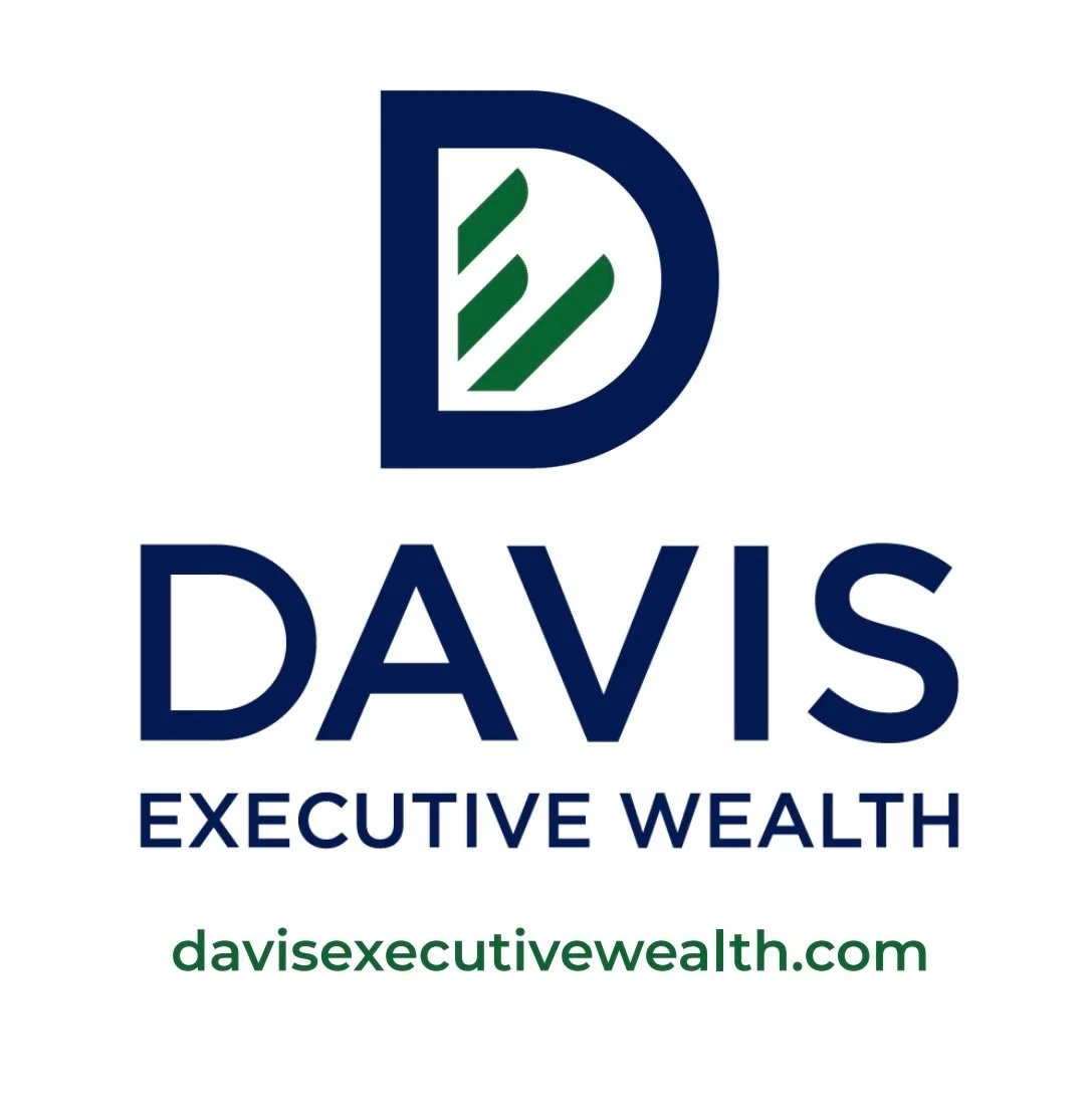 Davis Wealth Management.JPEG