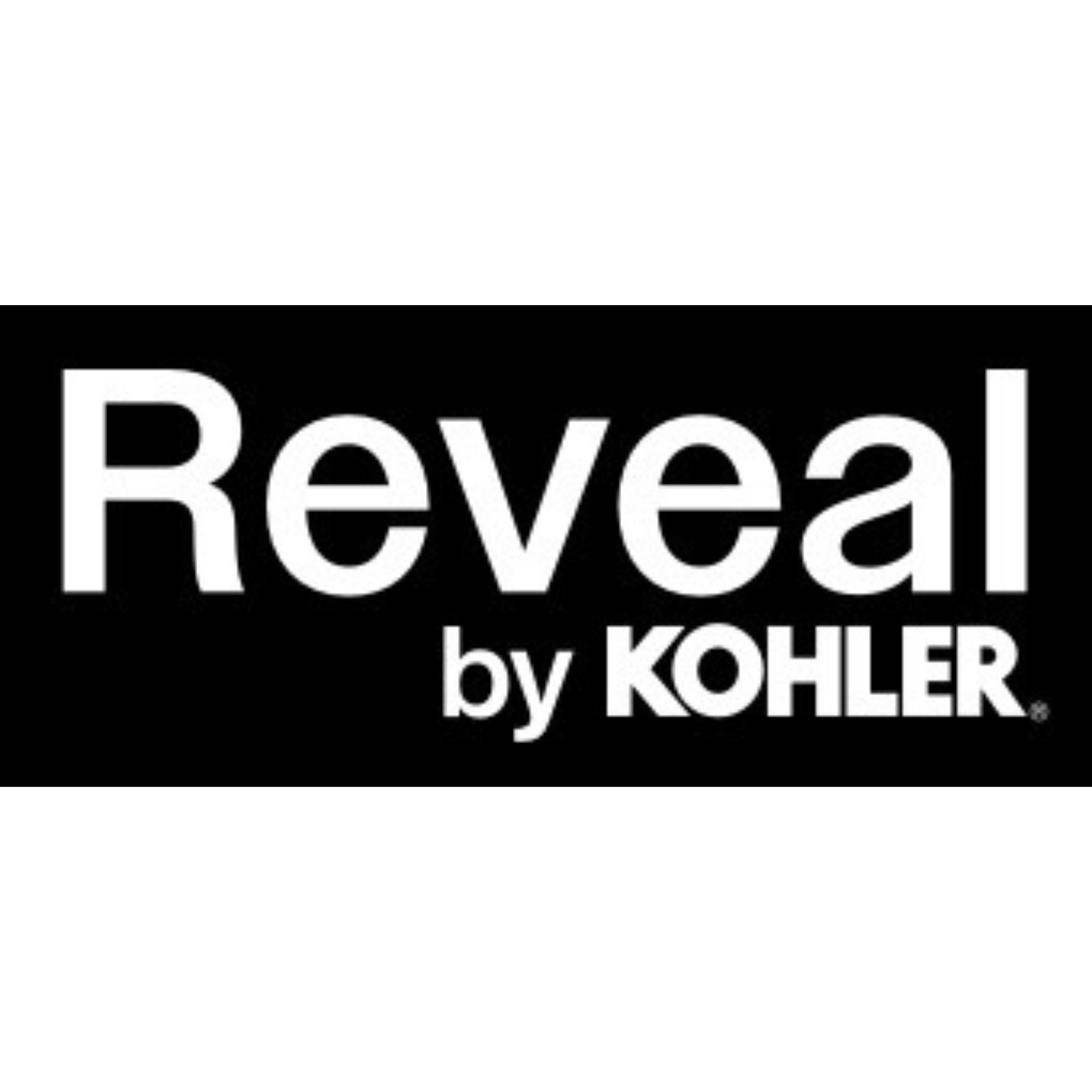 reveal by kohler.png