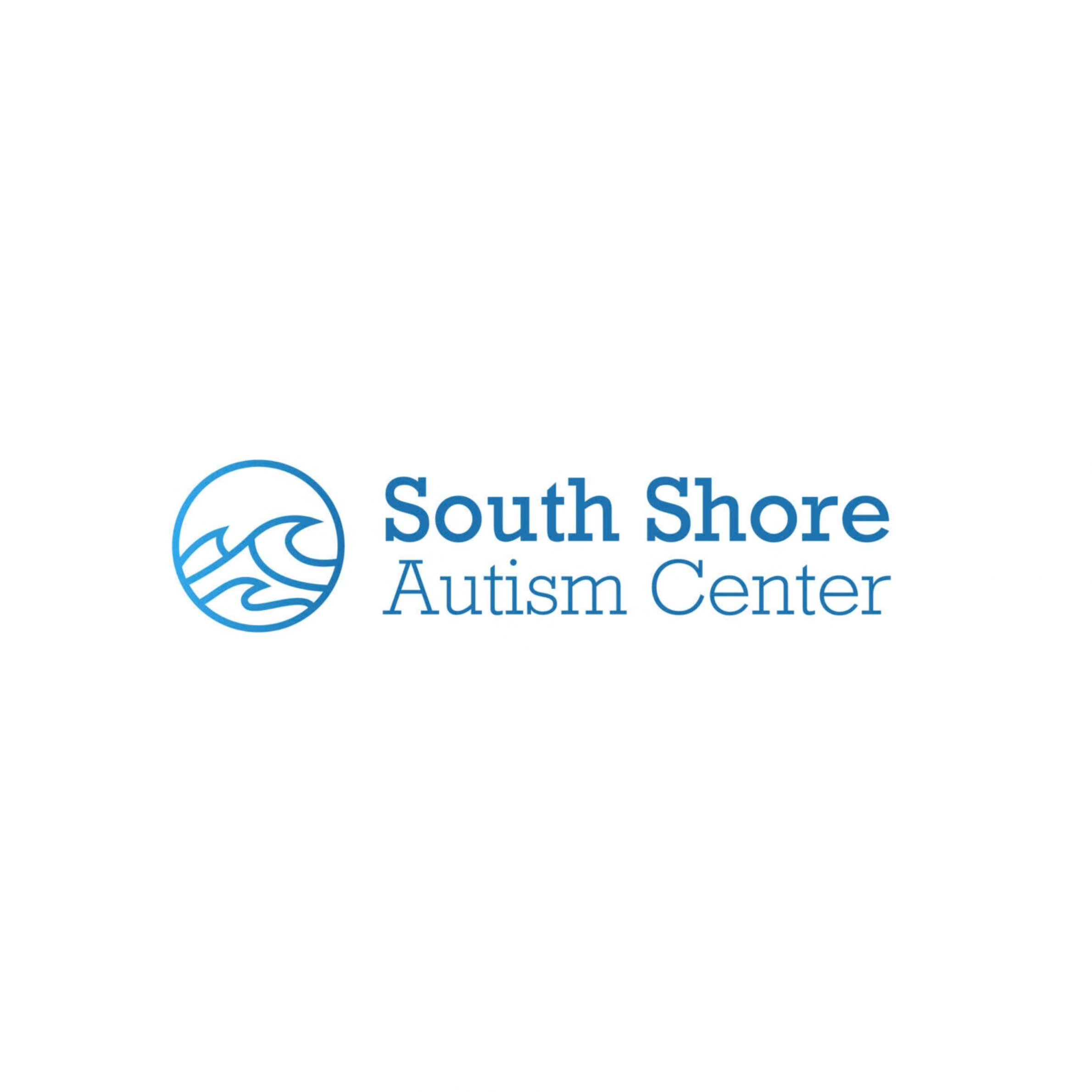 south shore autism center.png