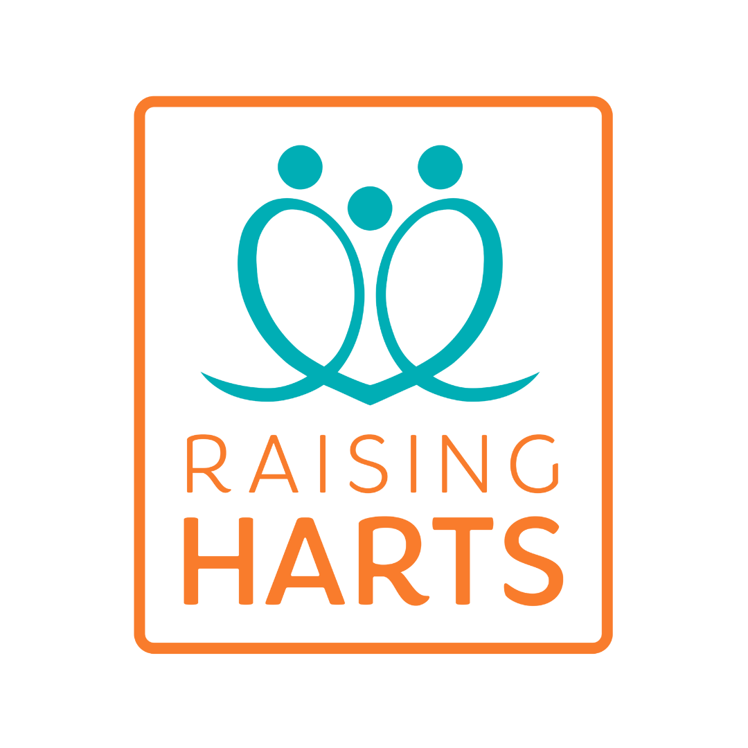 South Shore Ma Kids Events