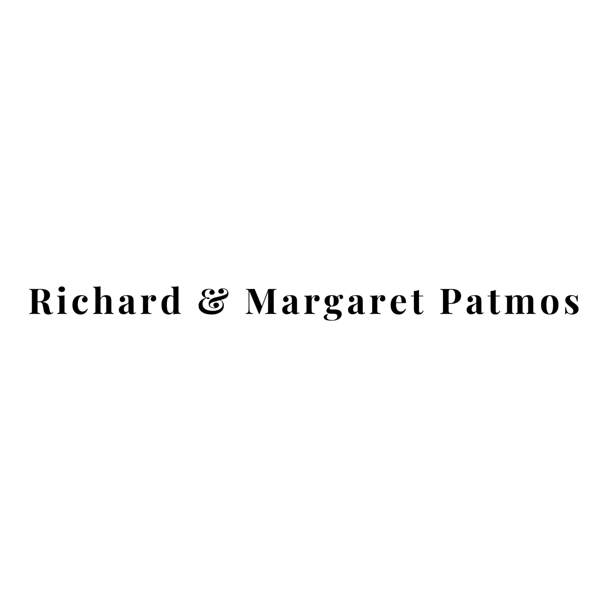 patamos.png