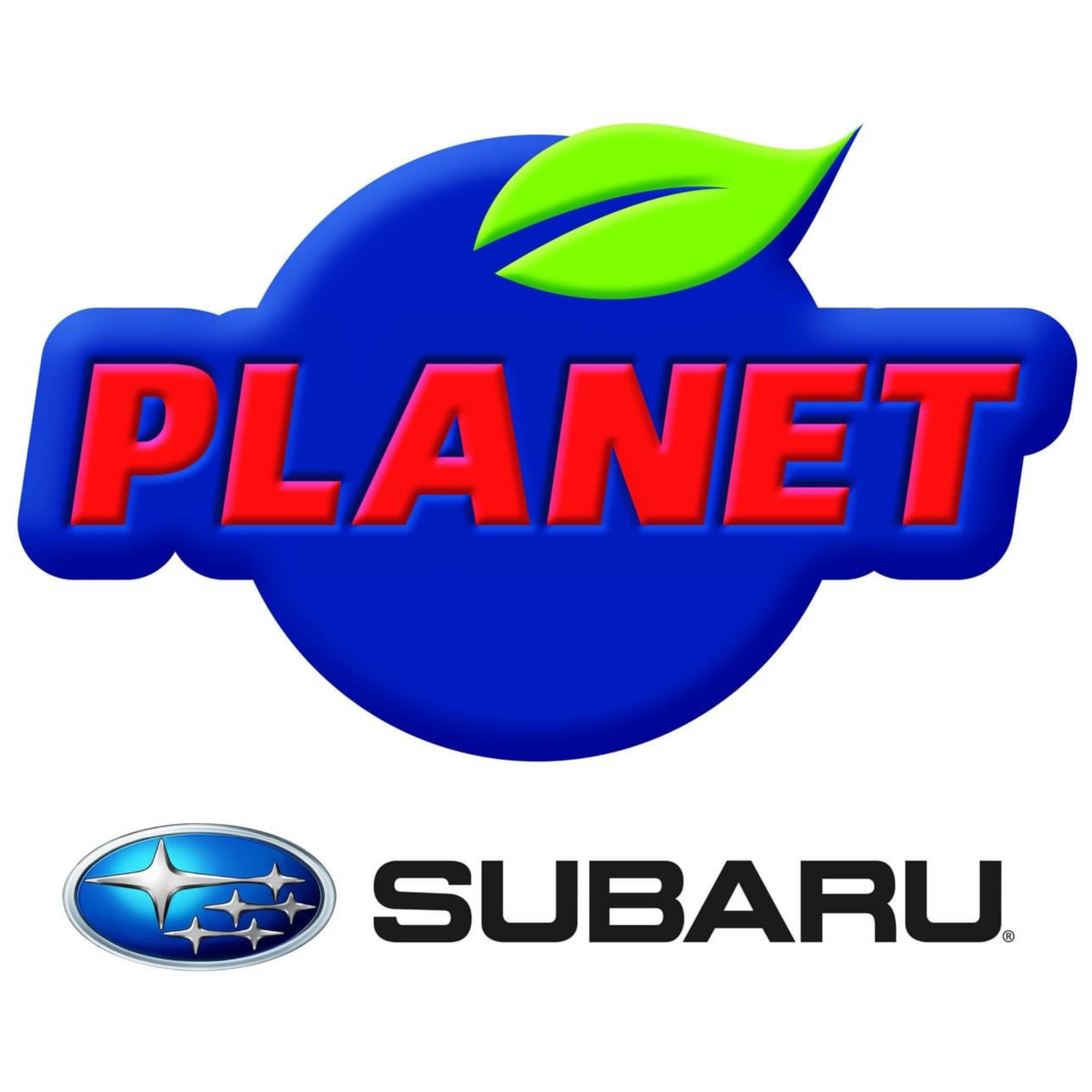 subaru.png