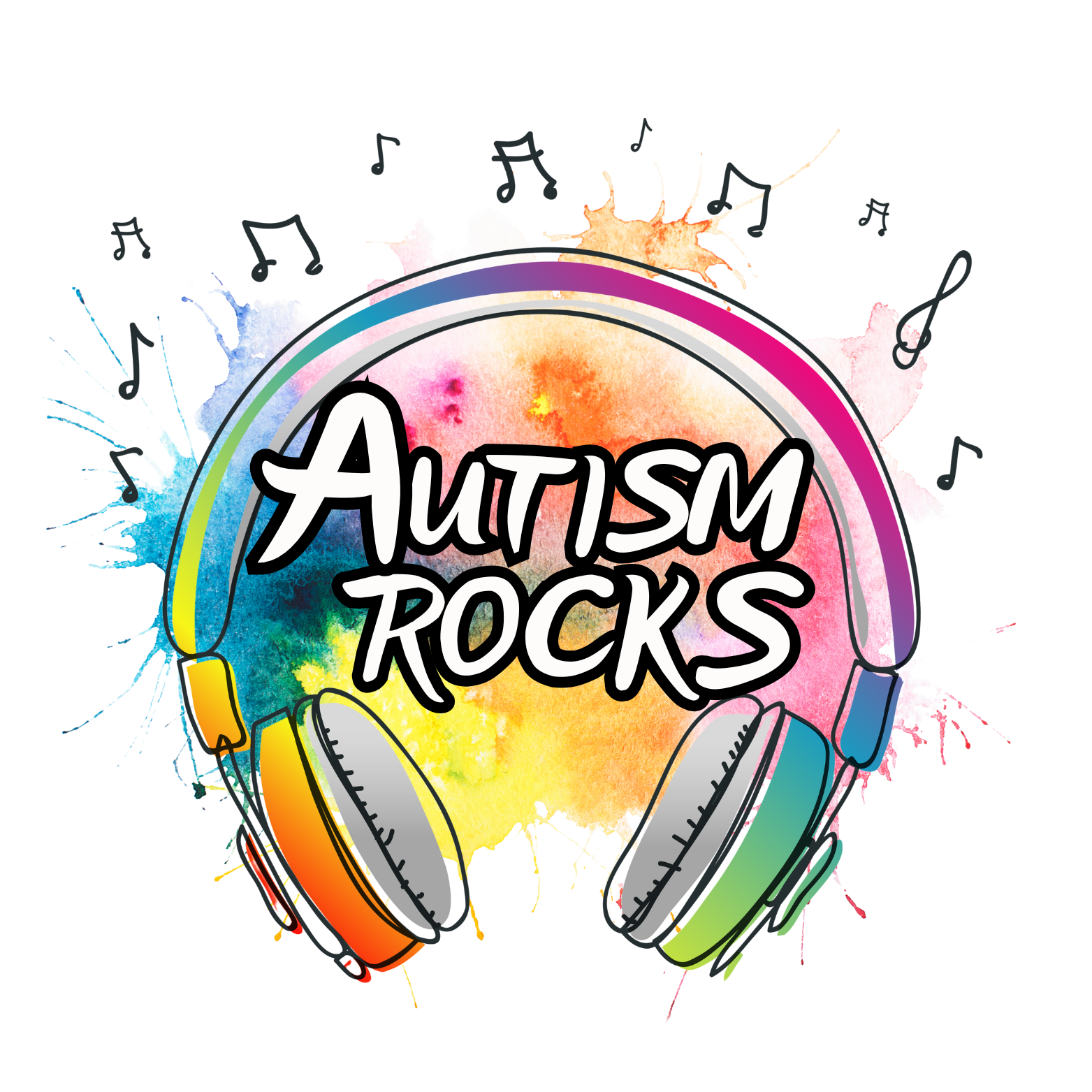 autism rocks.png