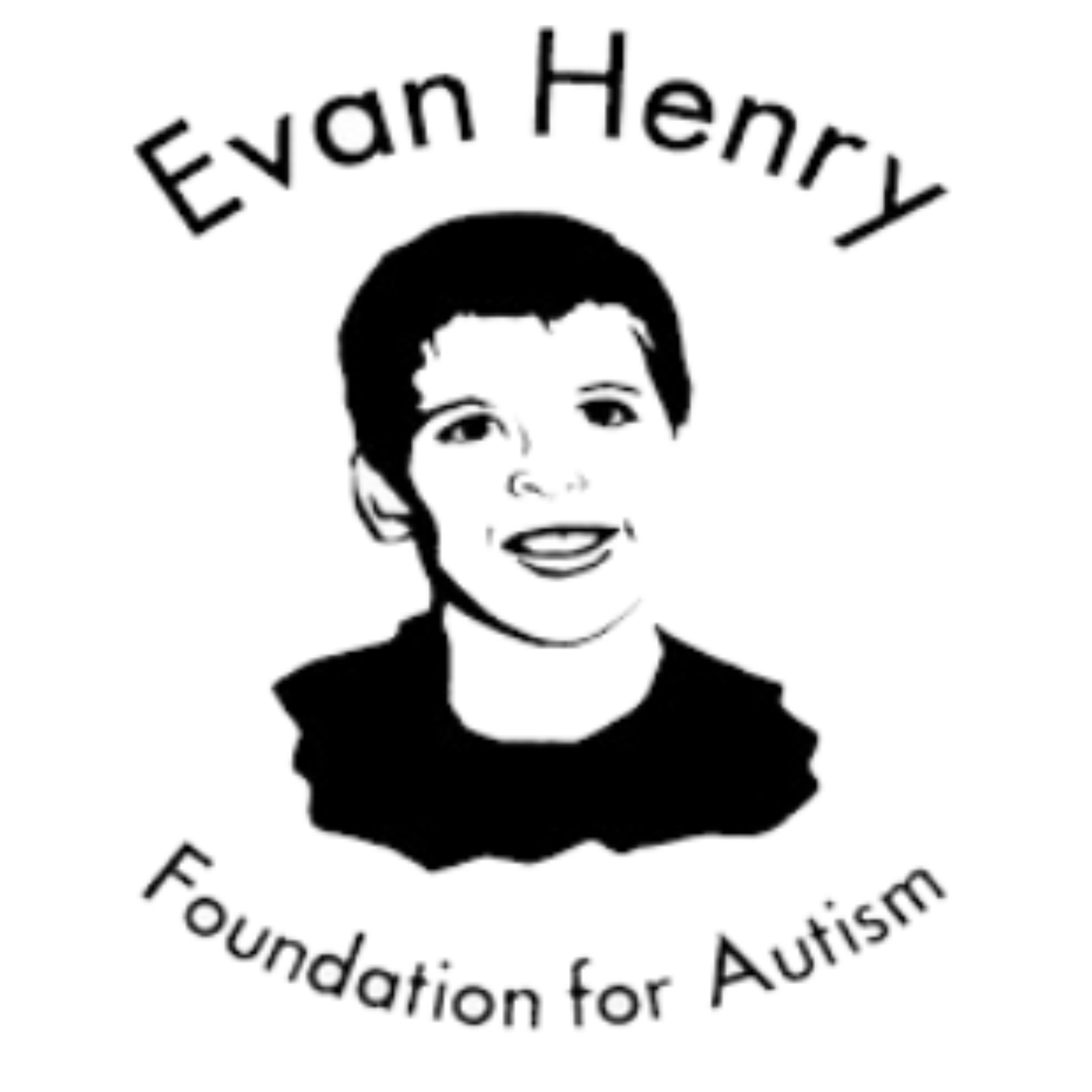 evan henry.png