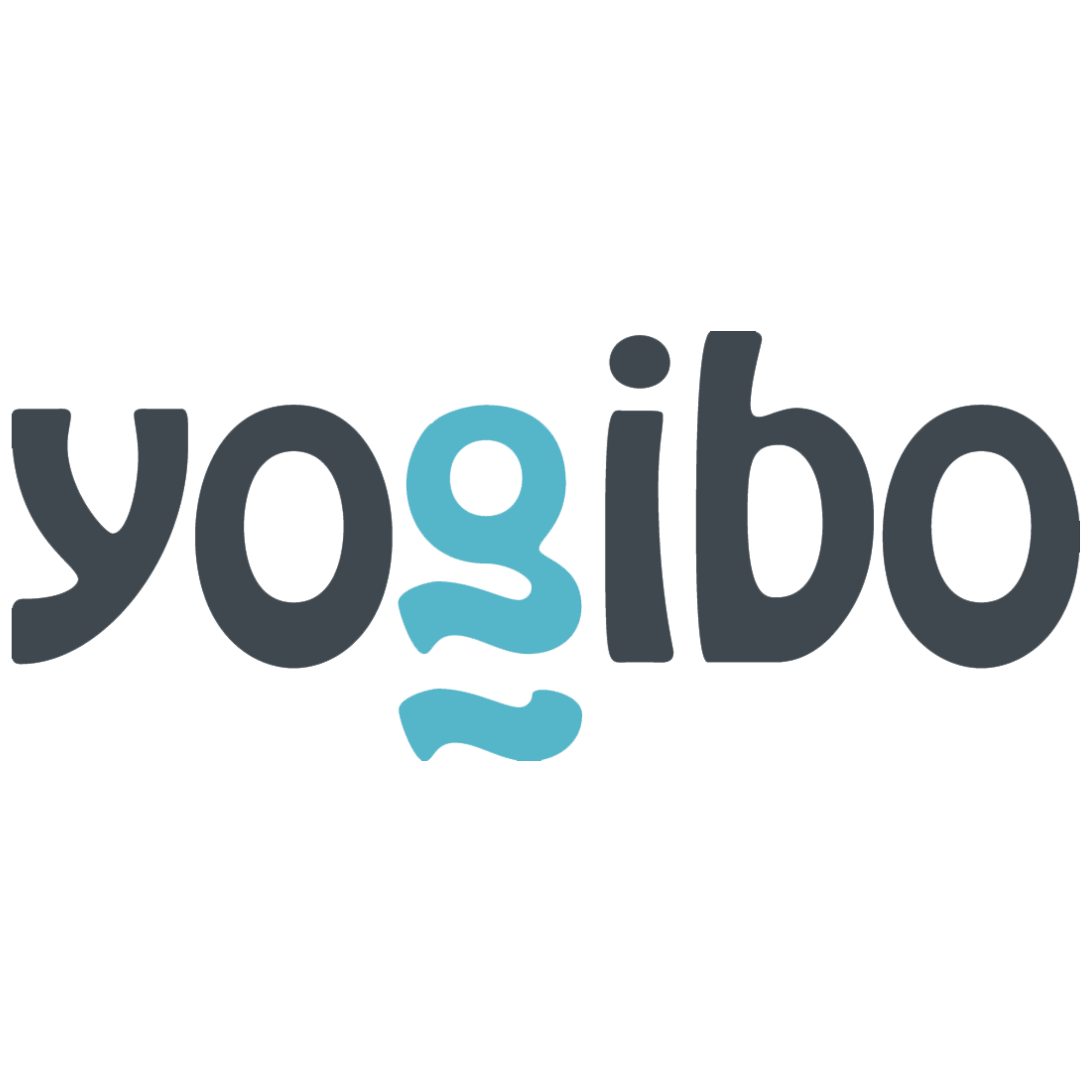 yogibo.png