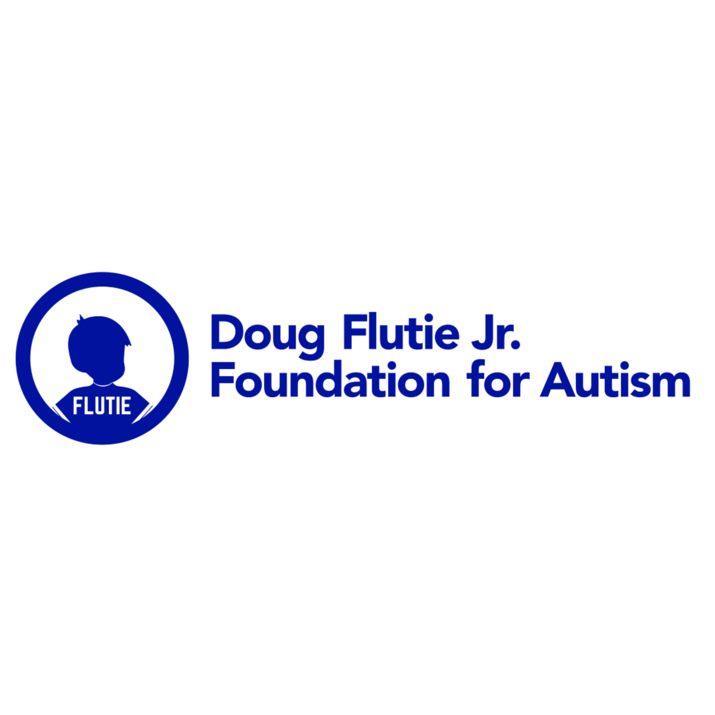 doug flutie.png