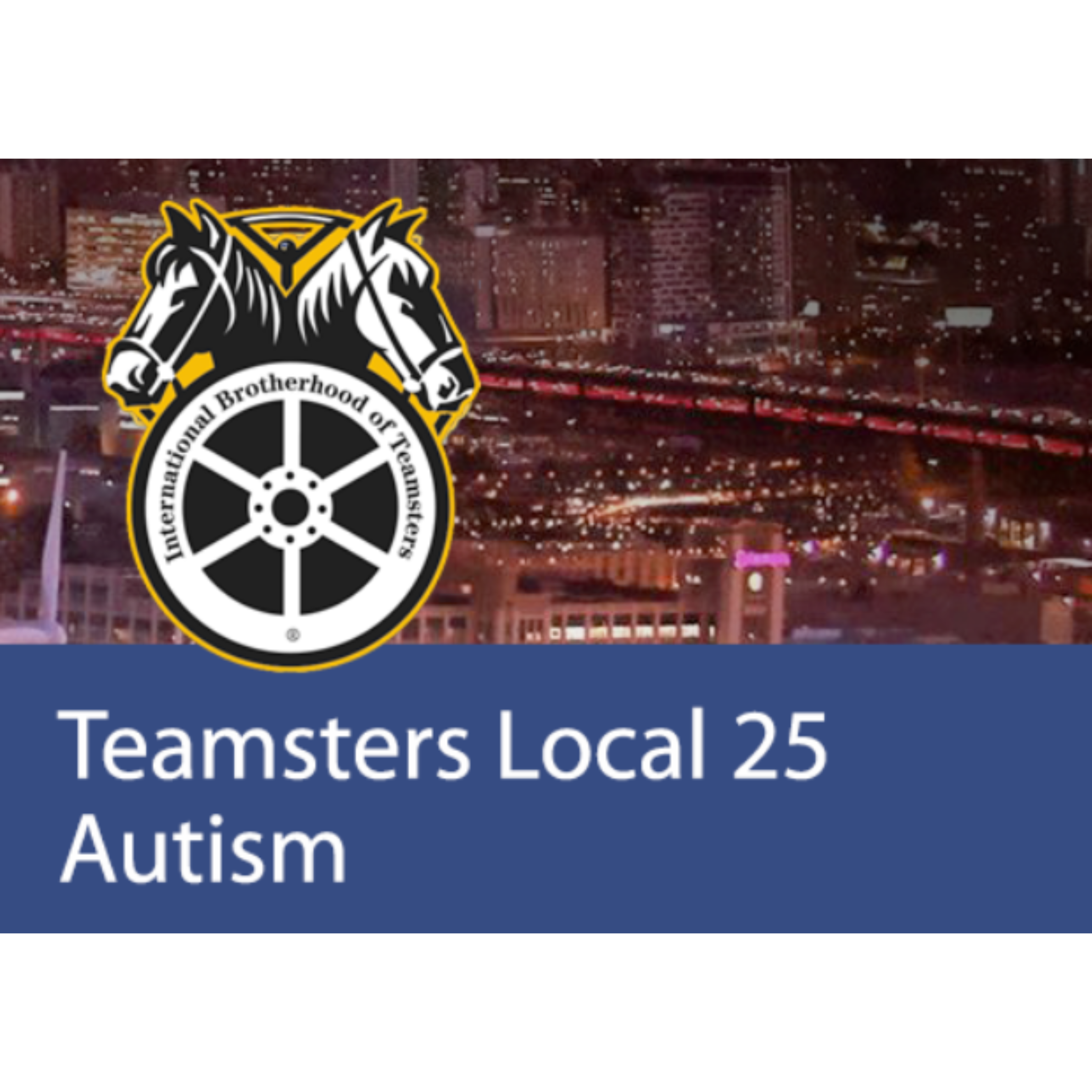 teamsters.png
