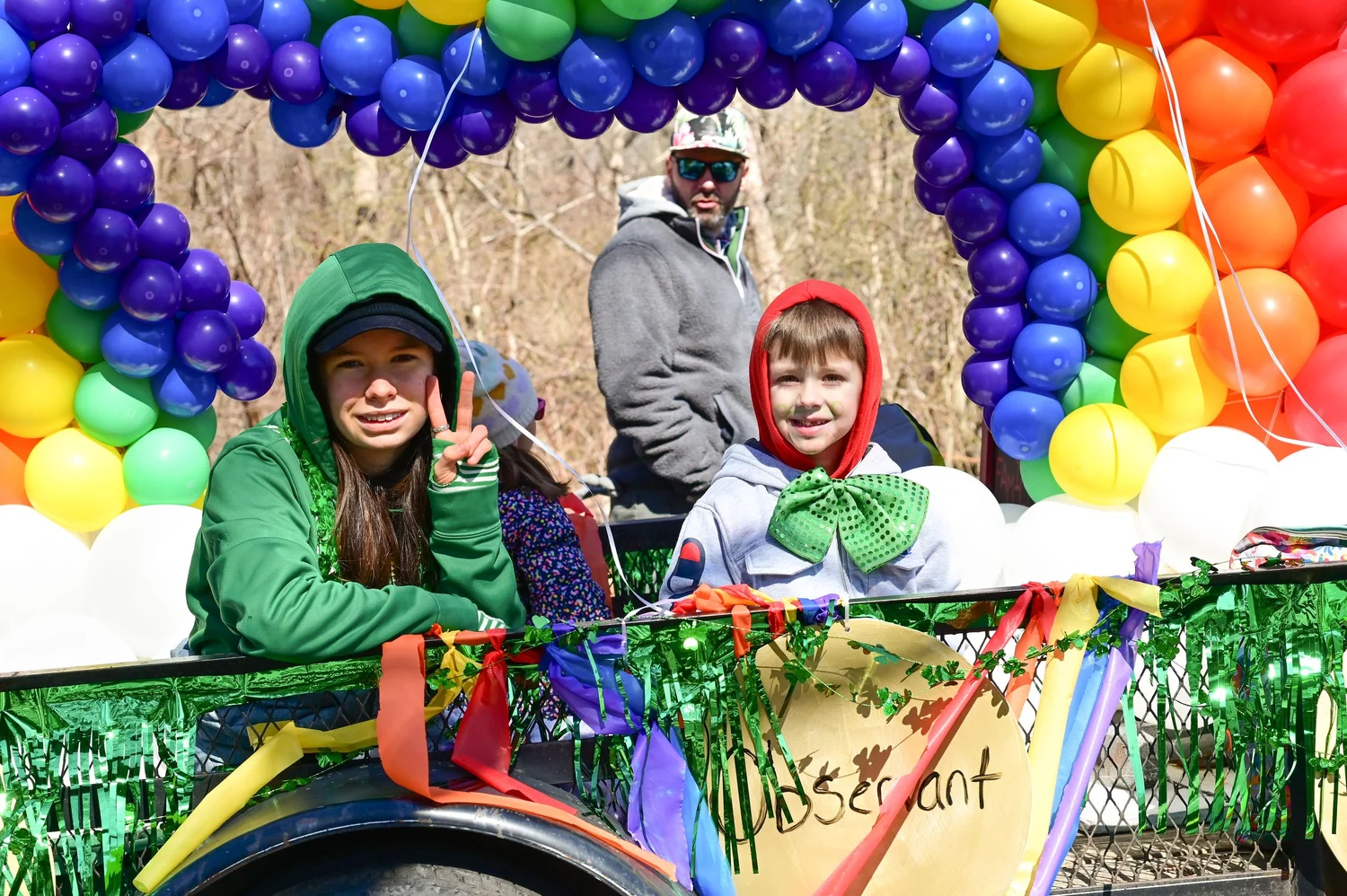 raising-harts-south-shore-ma