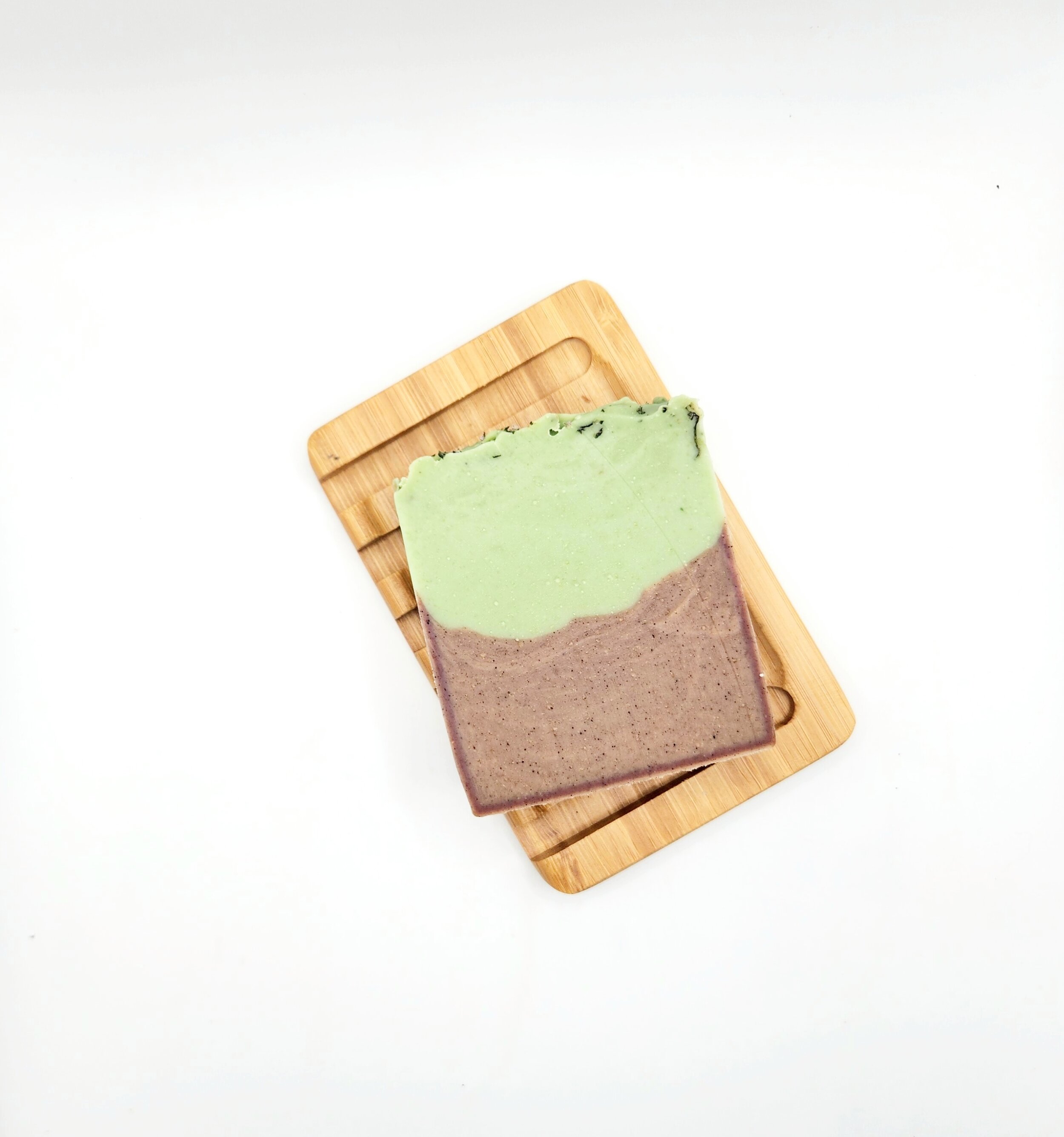 Cocoa Mint