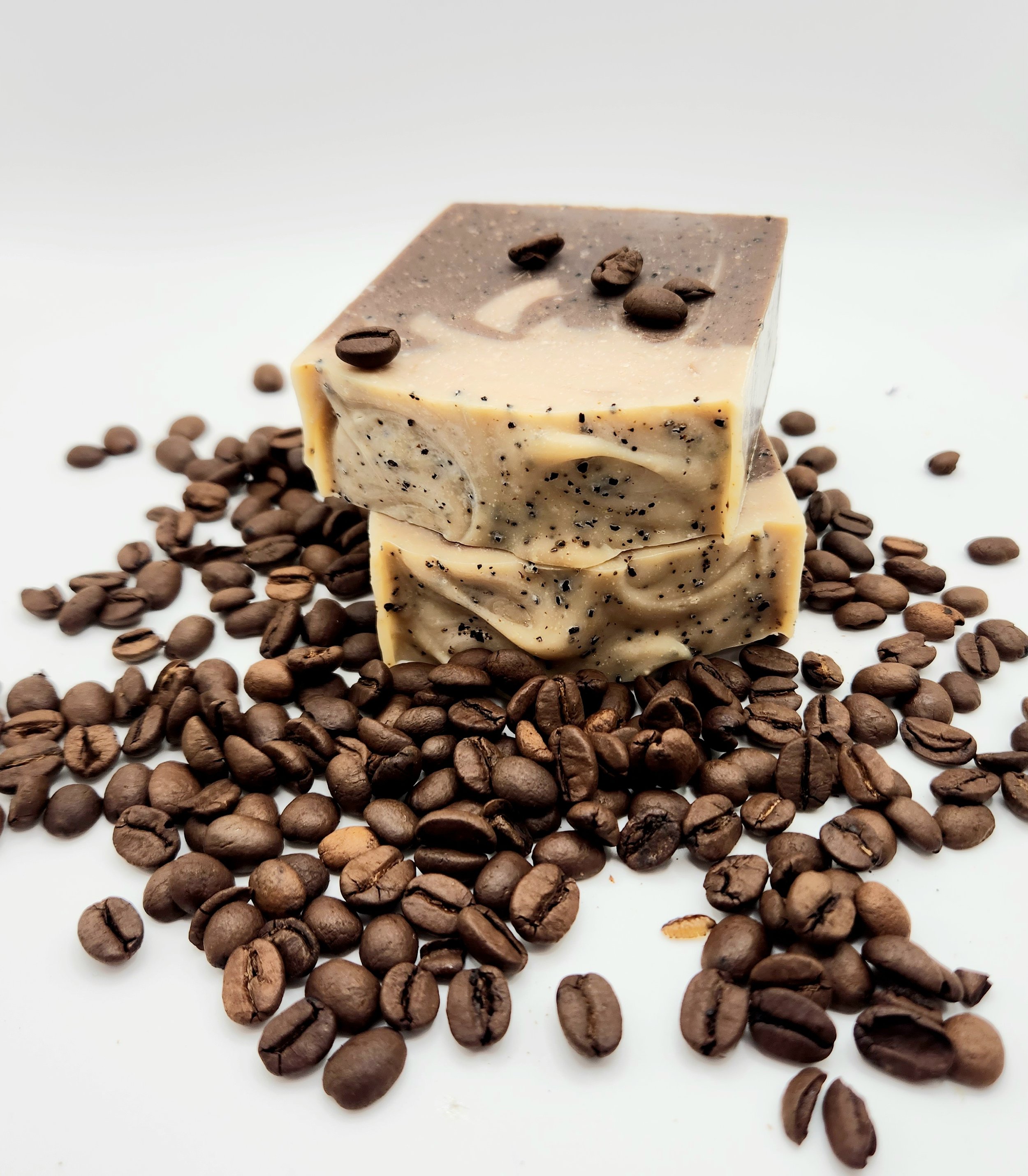 Cocoa Coffee